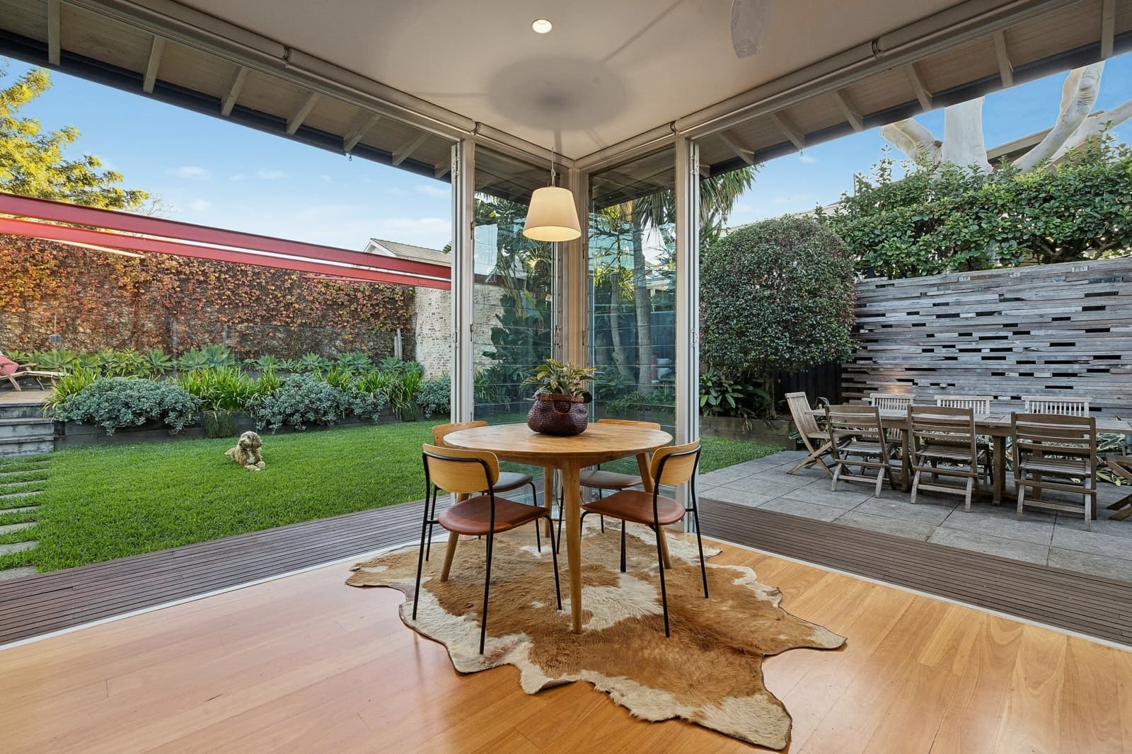 2 Victoria Street, LILYFIELD, Lilyfield - Thumbnail 8