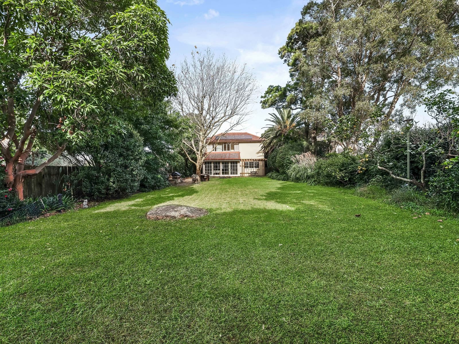 21 Towns Road, VAUCLUSE, Vaucluse - Thumbnail 3
