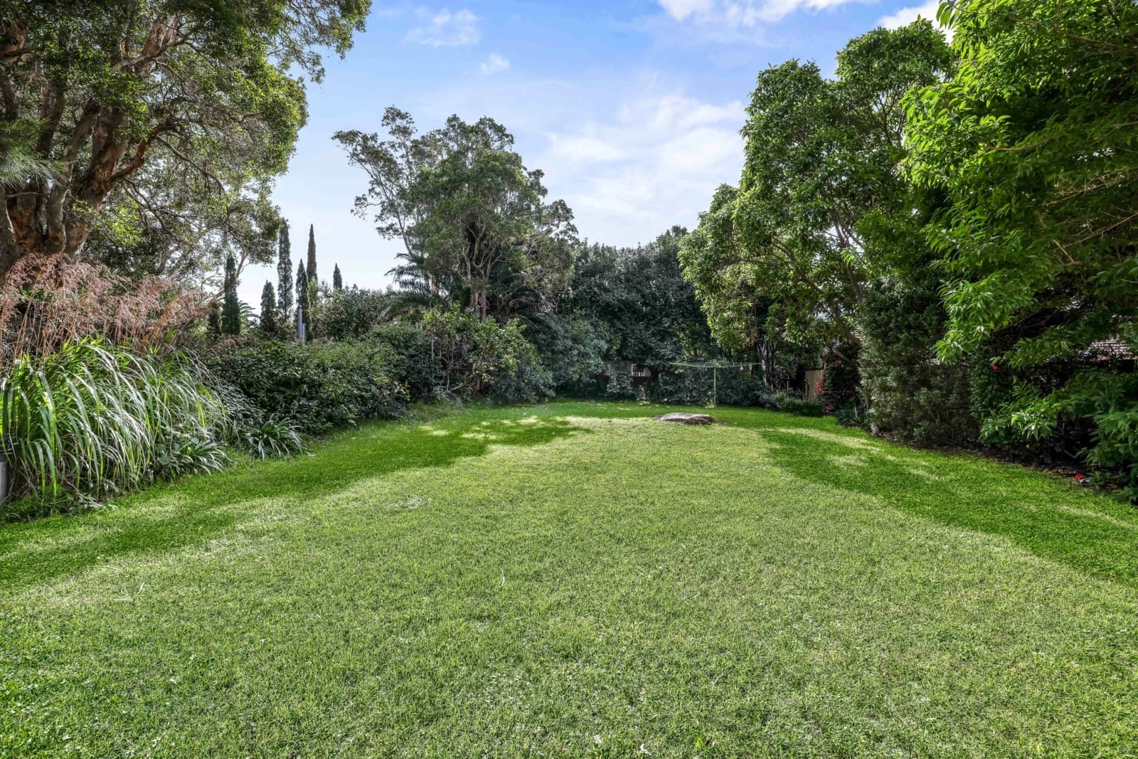 21 Towns Road, VAUCLUSE, Vaucluse - Thumbnail 4