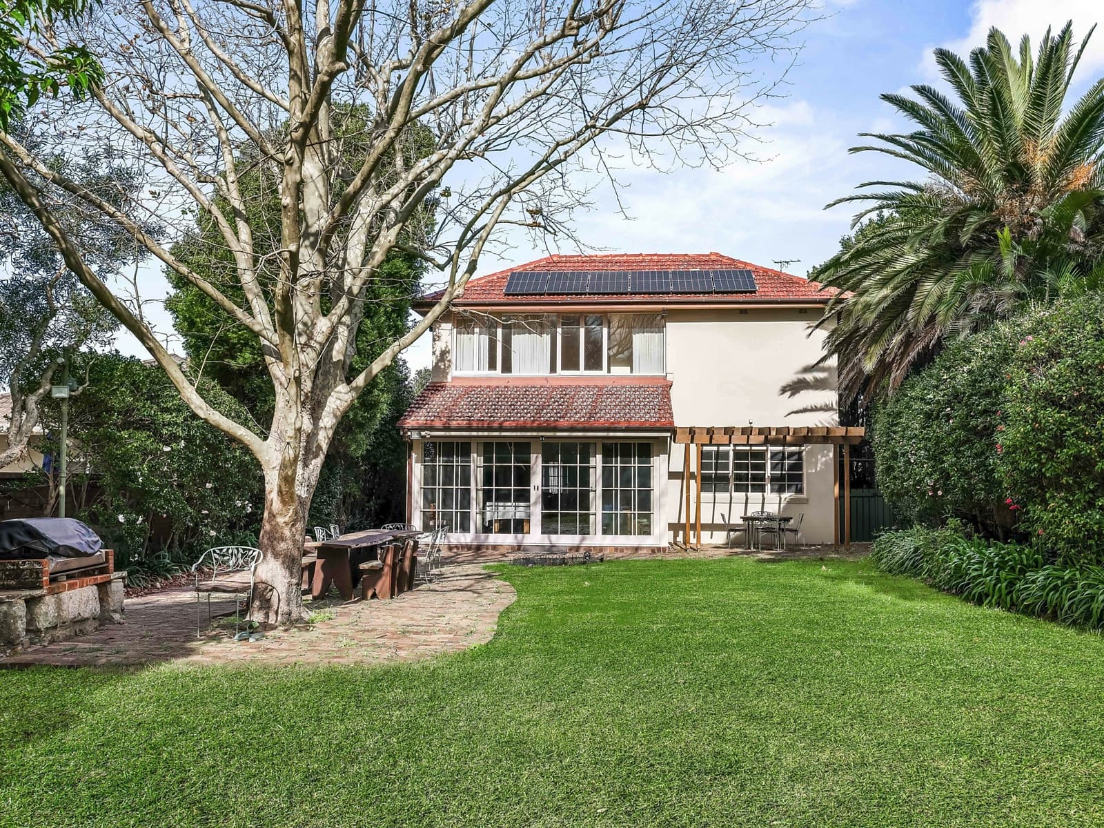 21 Towns Road, VAUCLUSE, Vaucluse - Thumbnail 5