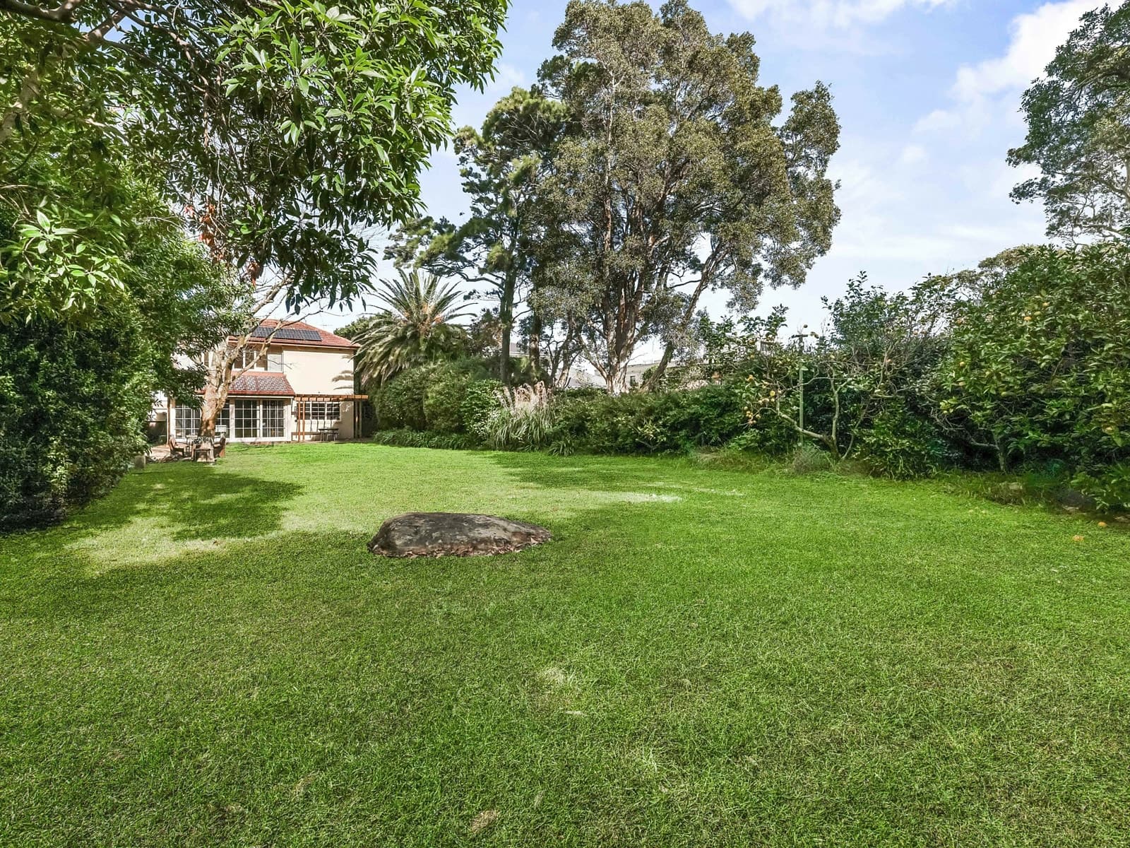 21 Towns Road, VAUCLUSE, Vaucluse - Thumbnail 6