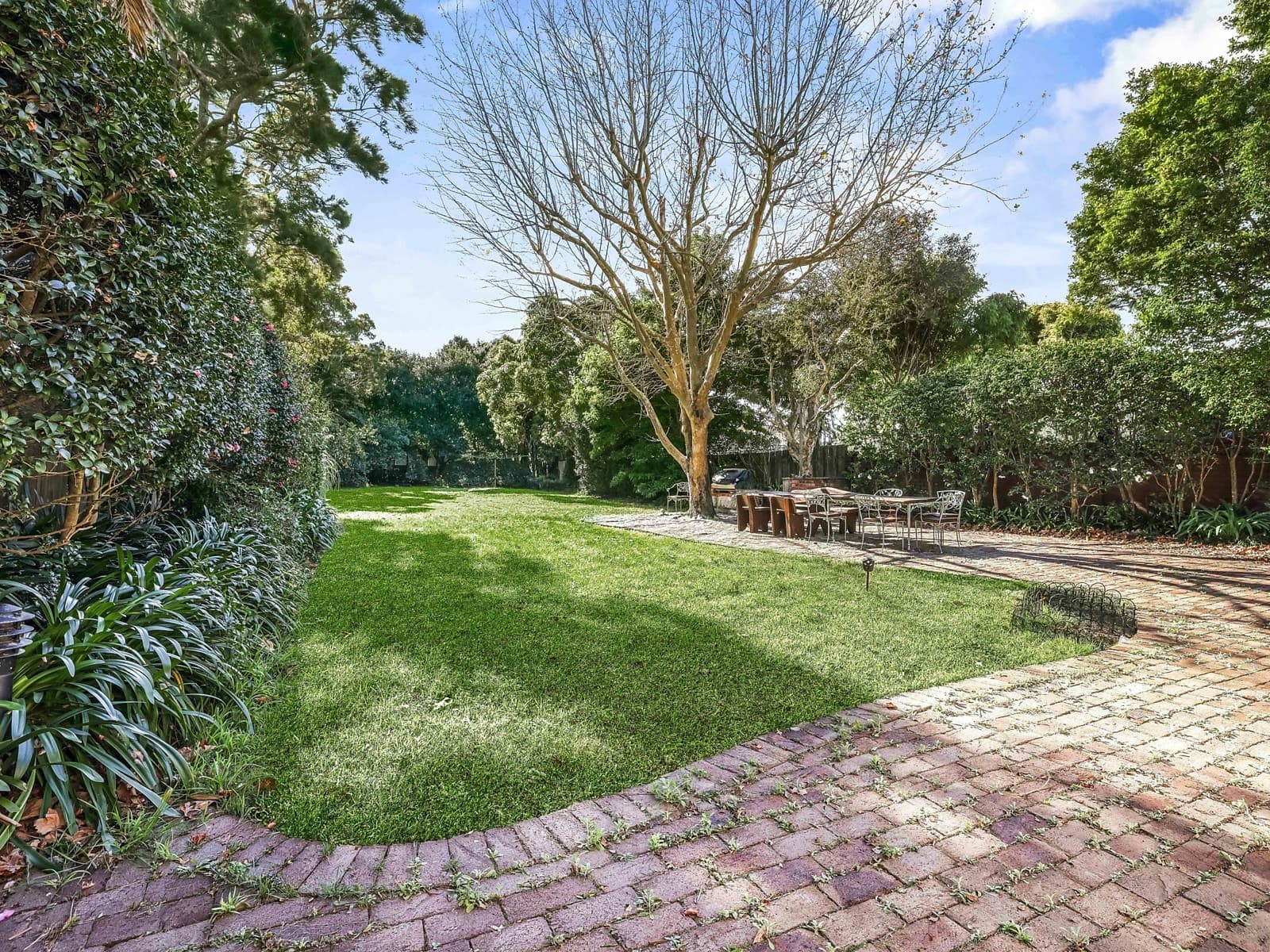 21 Towns Road, VAUCLUSE, Vaucluse - Thumbnail 7