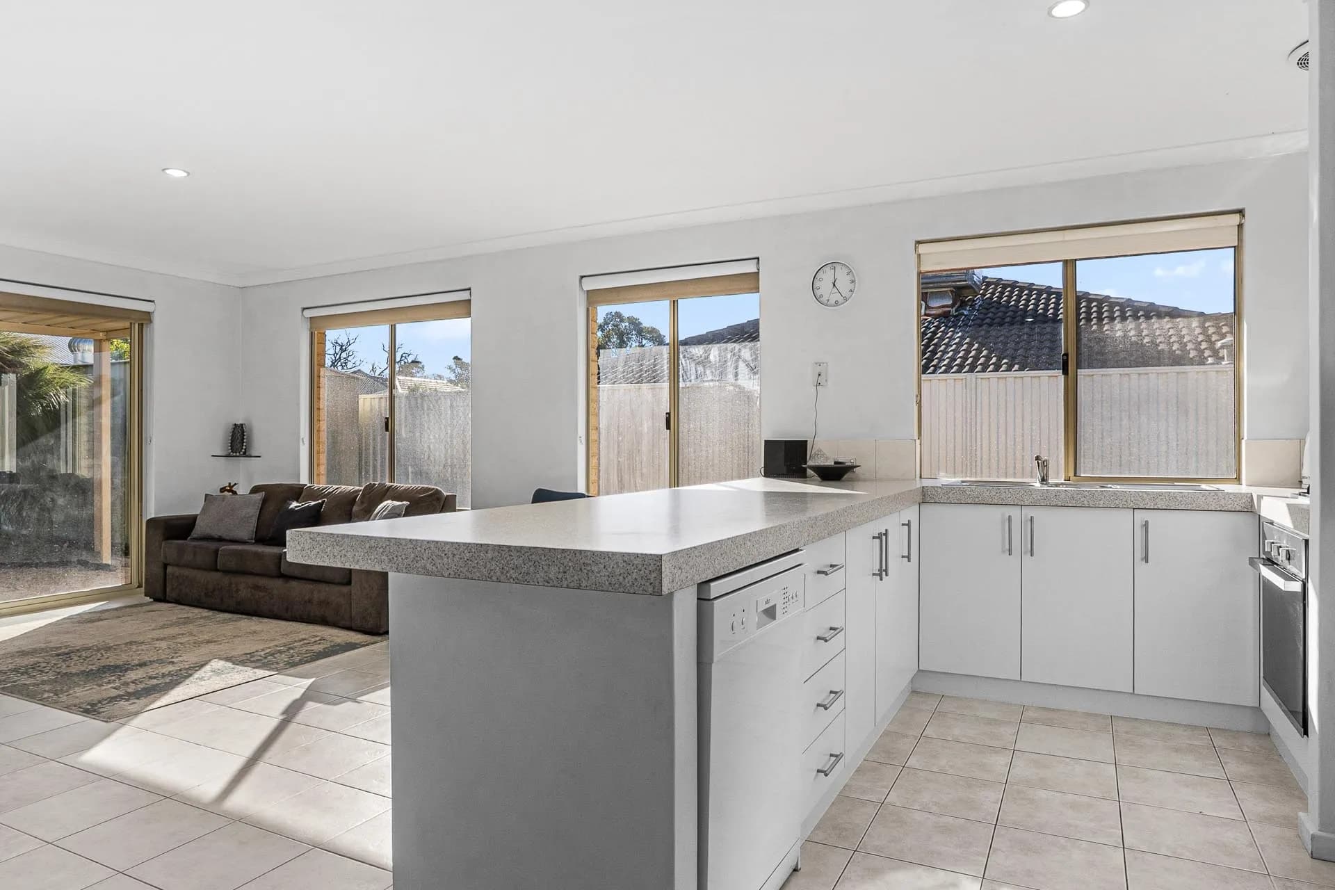 26 Birkett Avenue, Beeliar, WA, Beeliar - Image 1
