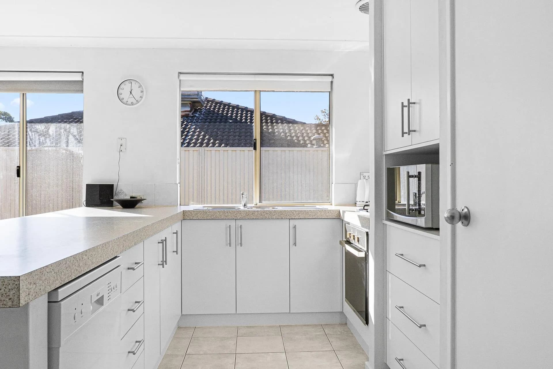 26 Birkett Avenue, Beeliar, WA, Beeliar - Thumbnail 2