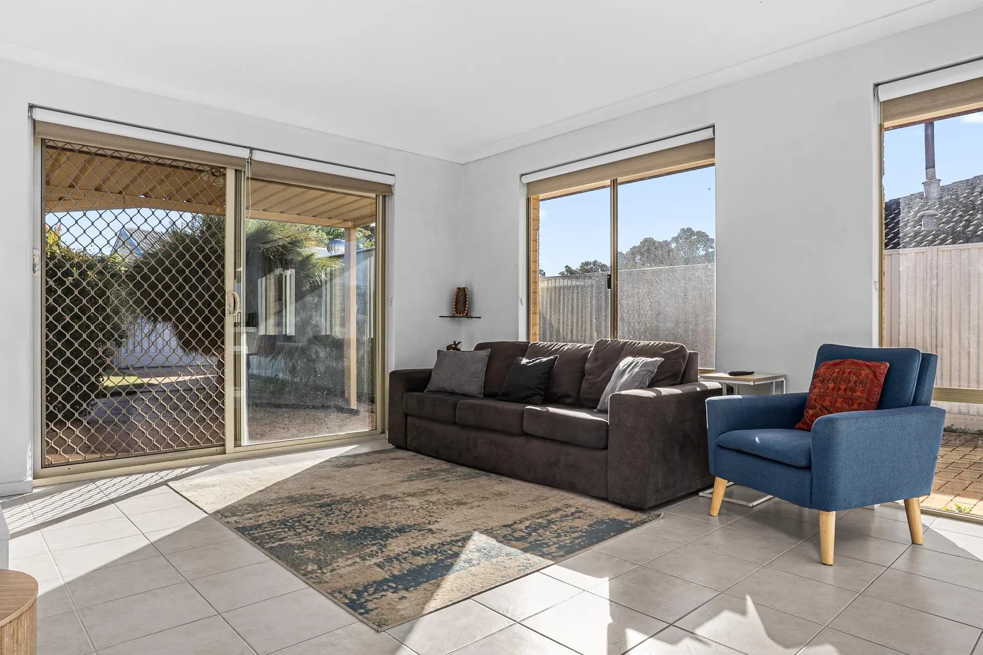 26 Birkett Avenue, Beeliar, WA, Beeliar - Thumbnail 3