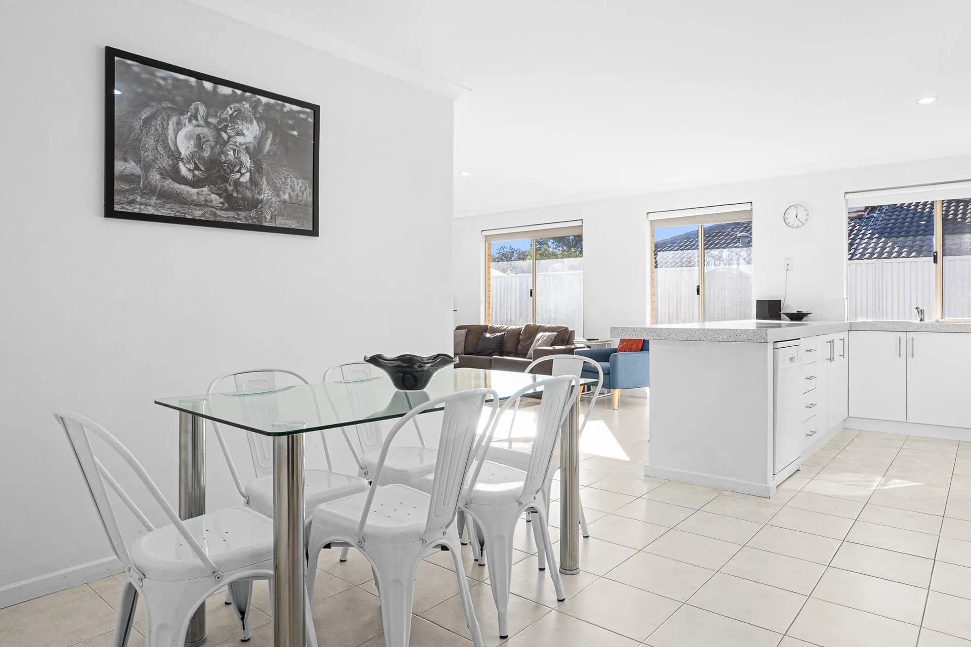 26 Birkett Avenue, Beeliar, WA, Beeliar - Thumbnail 5