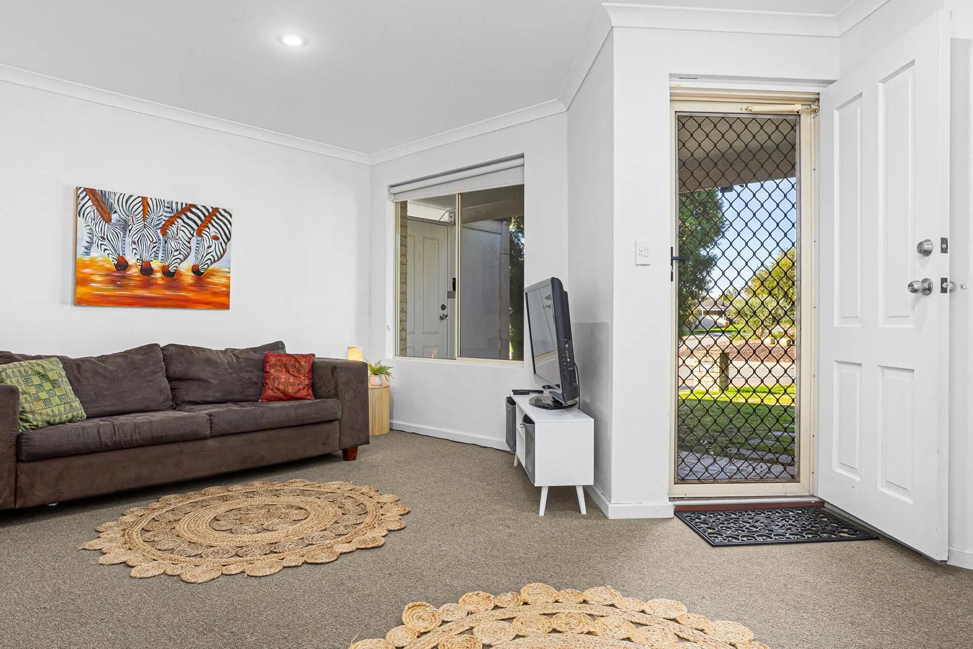26 Birkett Avenue, Beeliar, WA, Beeliar - Thumbnail 6