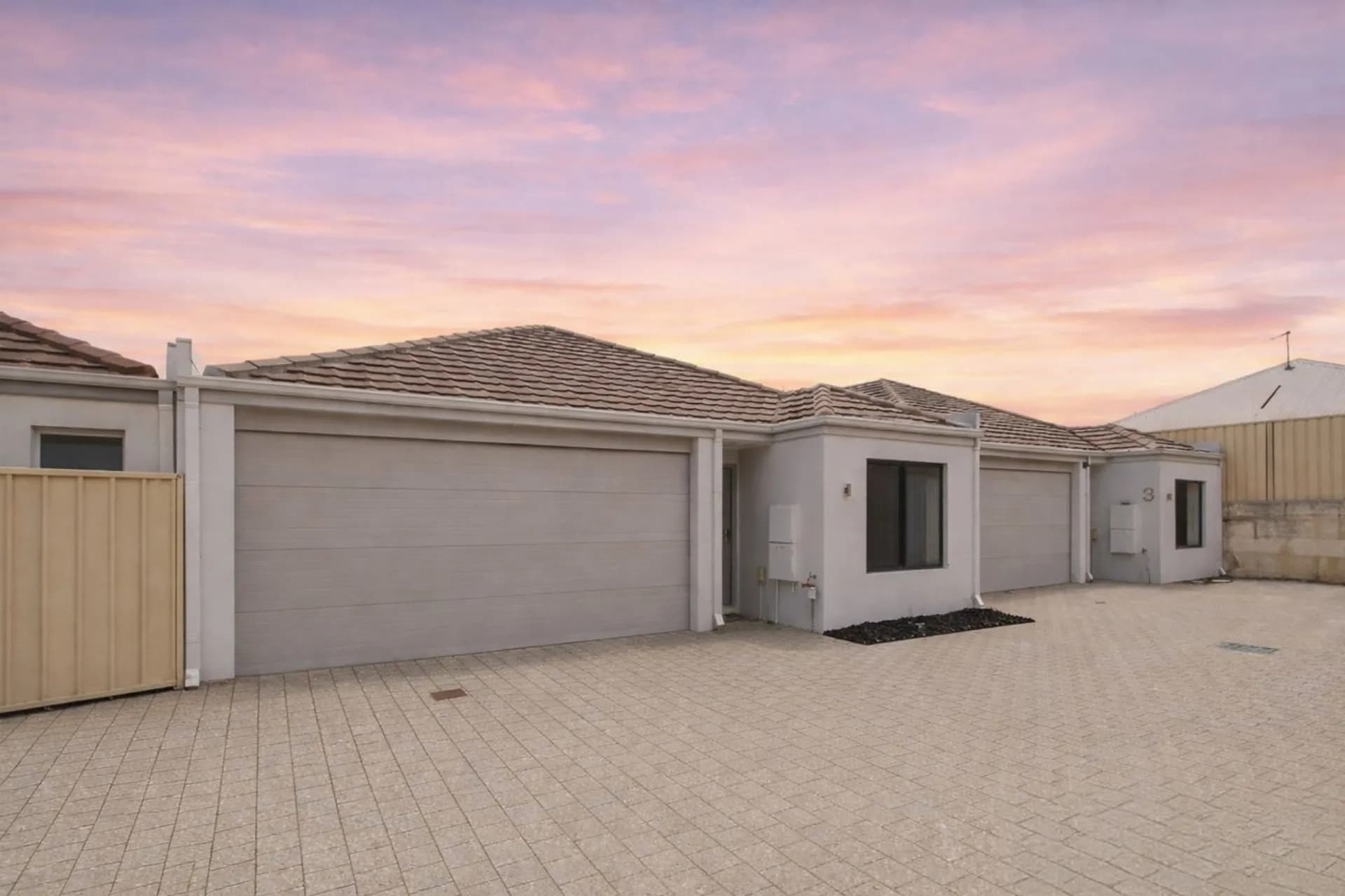 2/37 Maiden Way, Baldivis, WA, Baldivis - Image 1