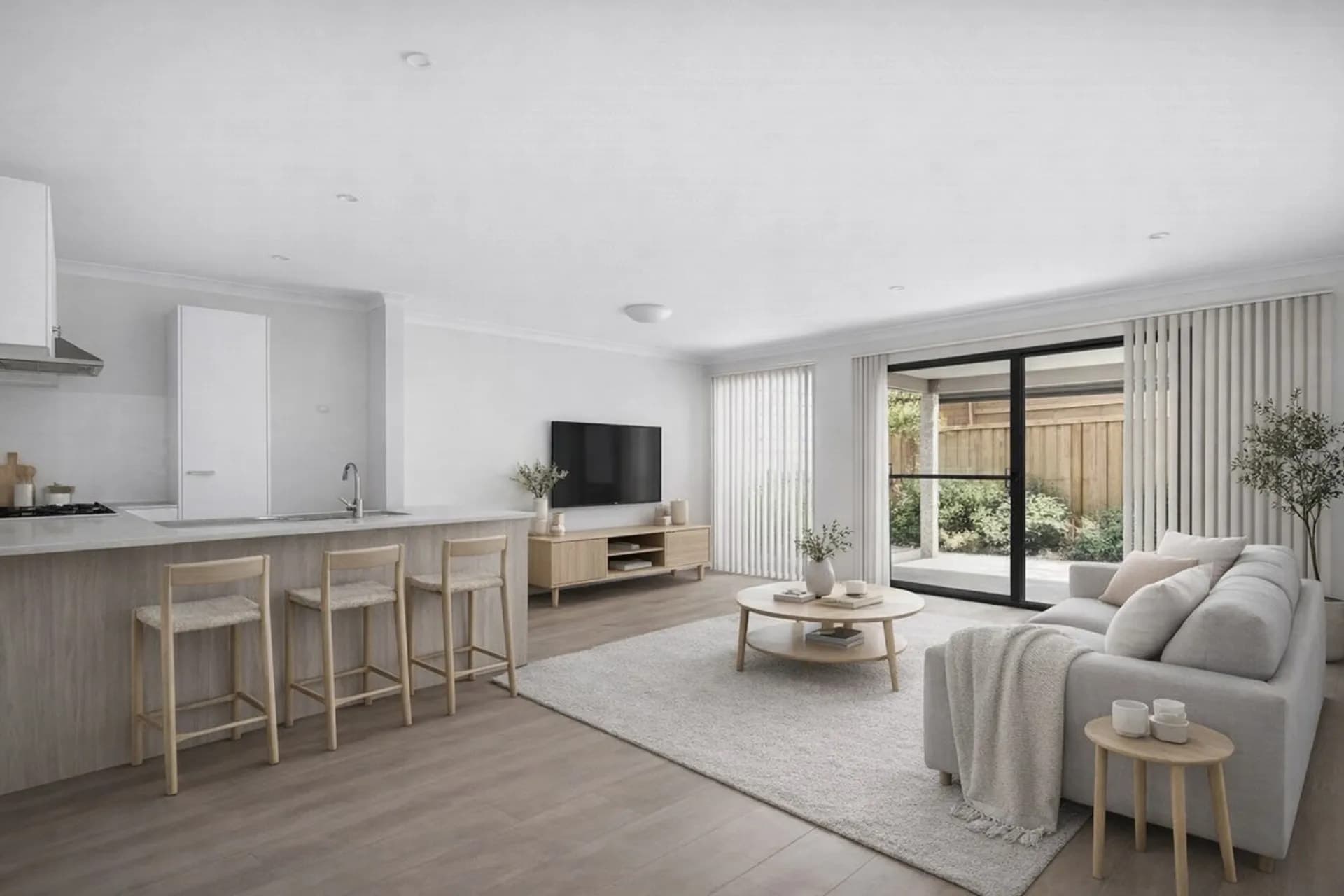 2/37 Maiden Way, Baldivis, WA, Baldivis - Thumbnail 2