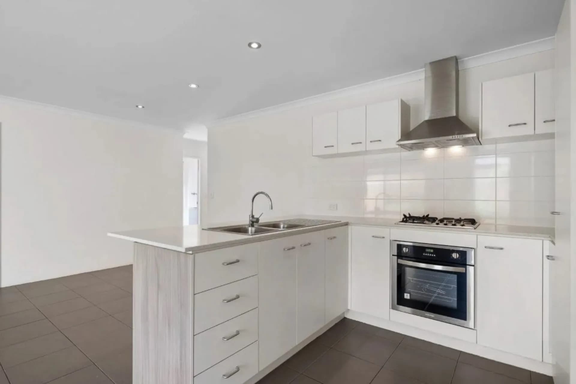2/37 Maiden Way, Baldivis, WA, Baldivis - Thumbnail 3