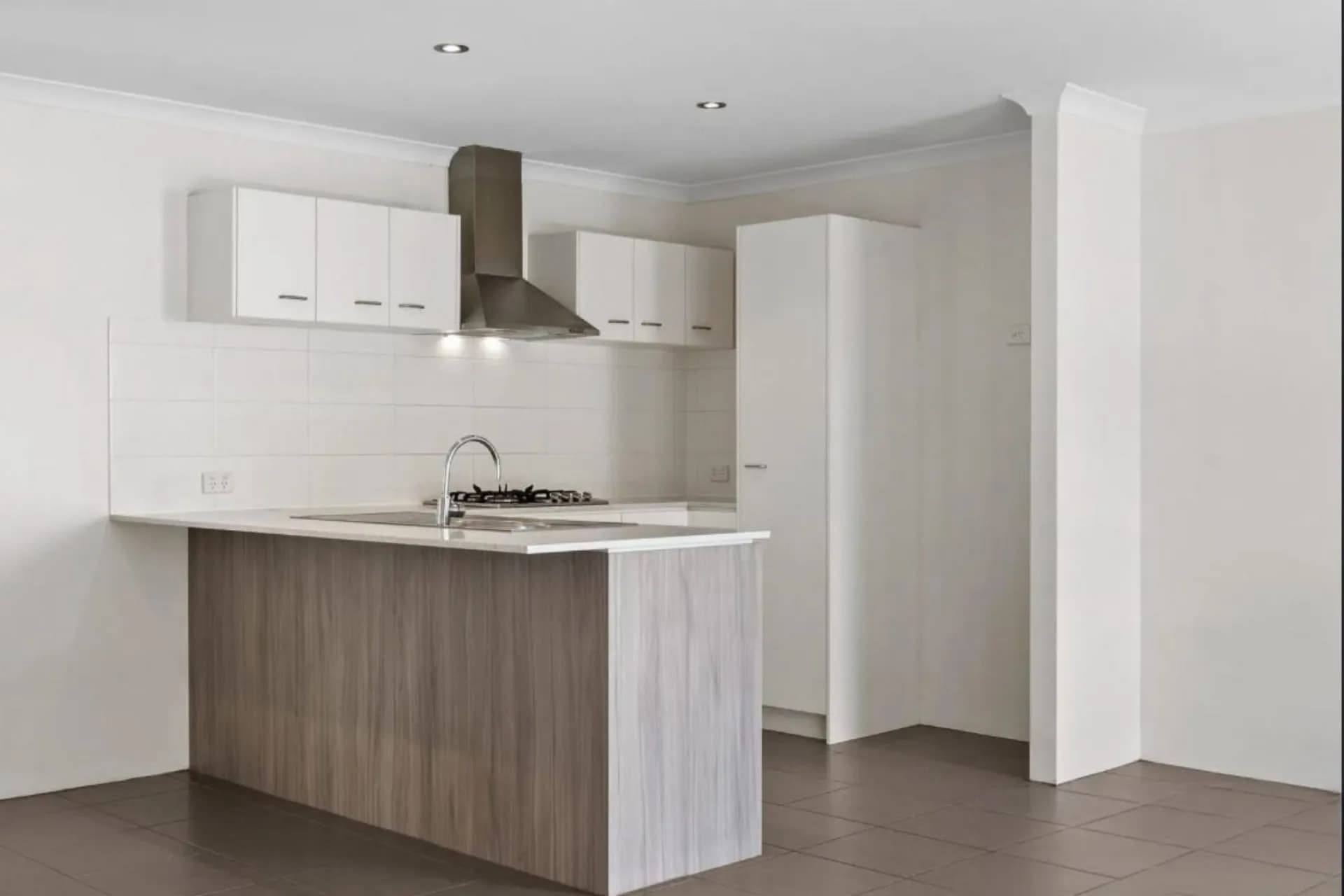 2/37 Maiden Way, Baldivis, WA, Baldivis - Thumbnail 4