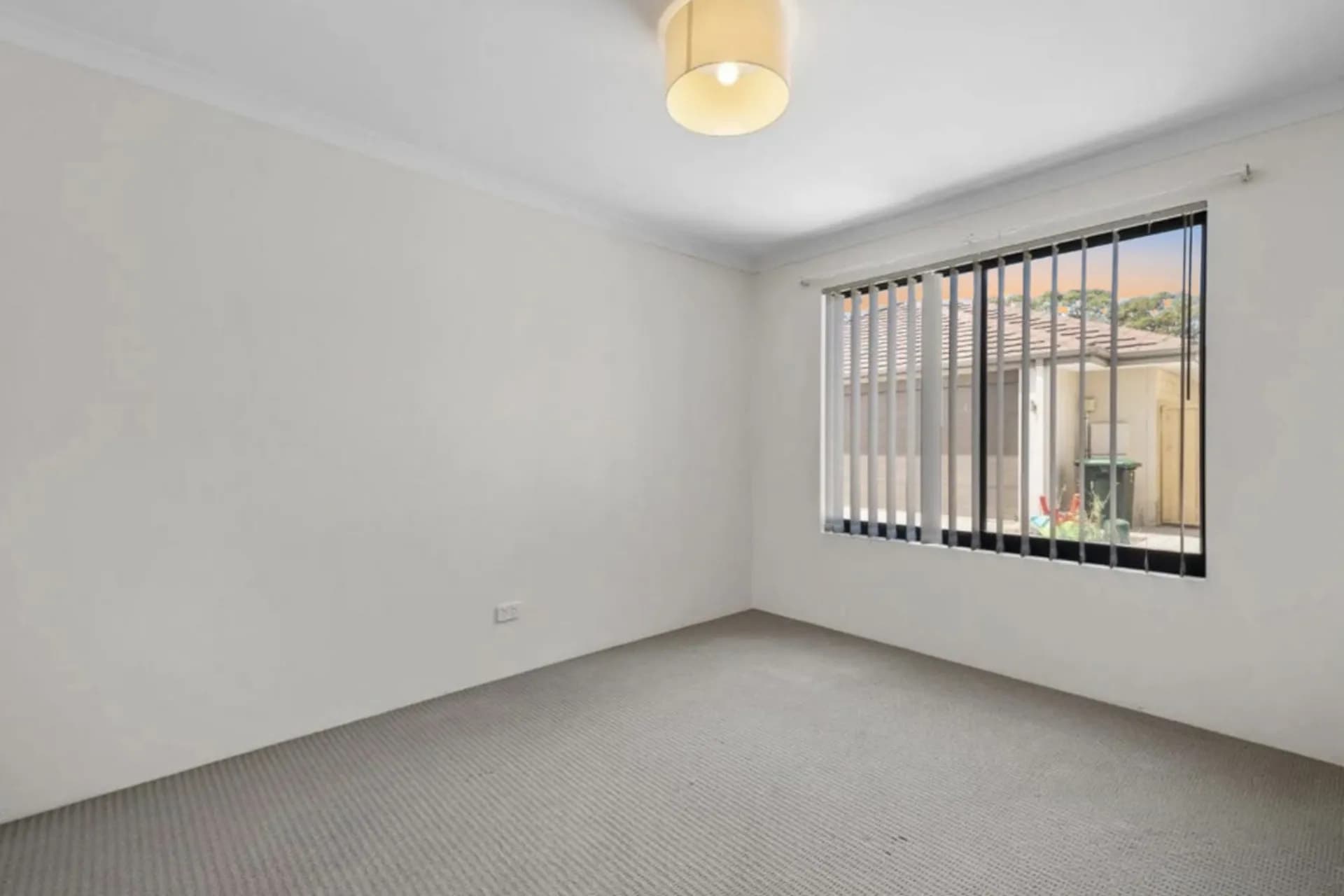 2/37 Maiden Way, Baldivis, WA, Baldivis - Thumbnail 5