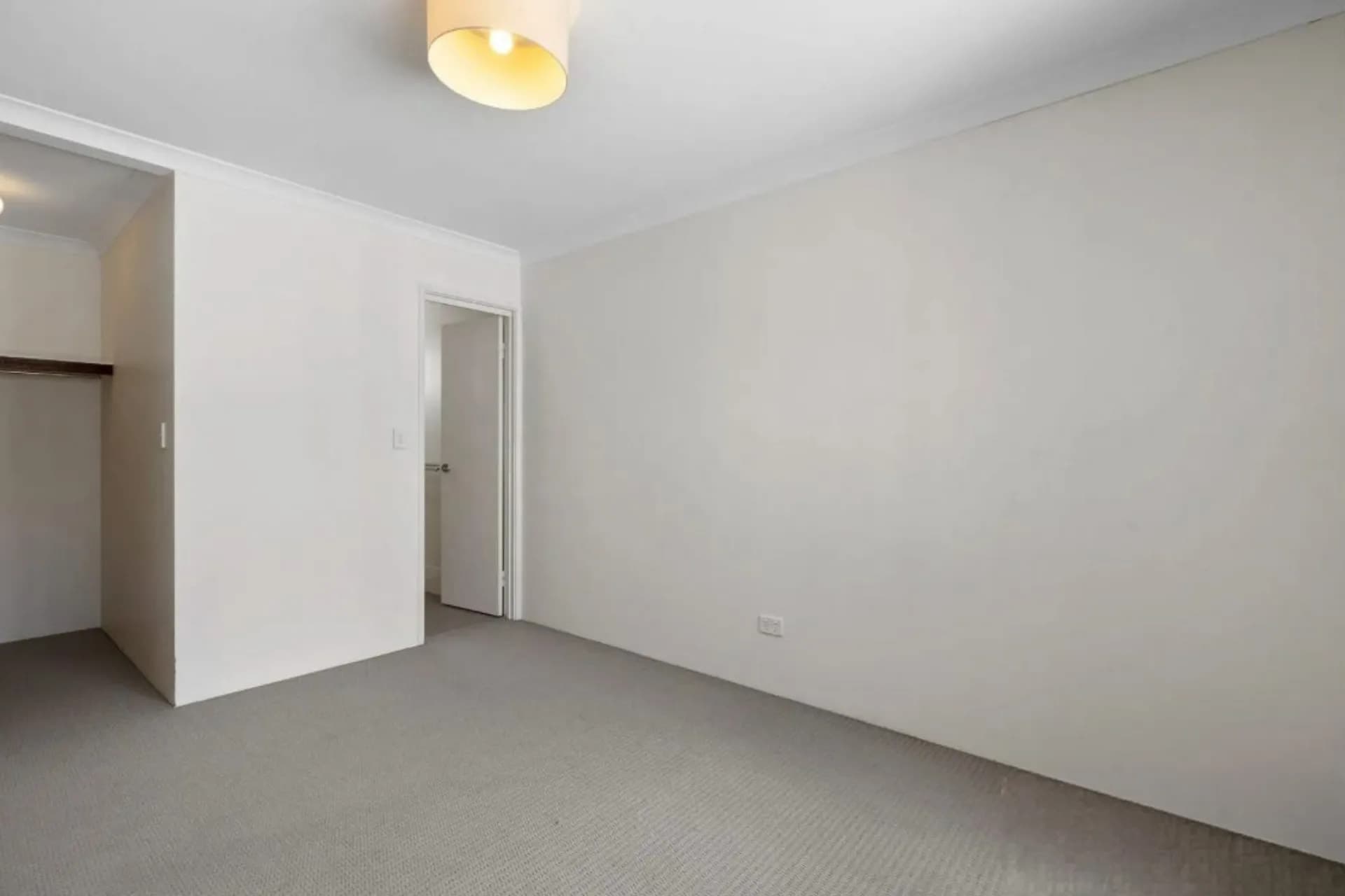 2/37 Maiden Way, Baldivis, WA, Baldivis - Thumbnail 6