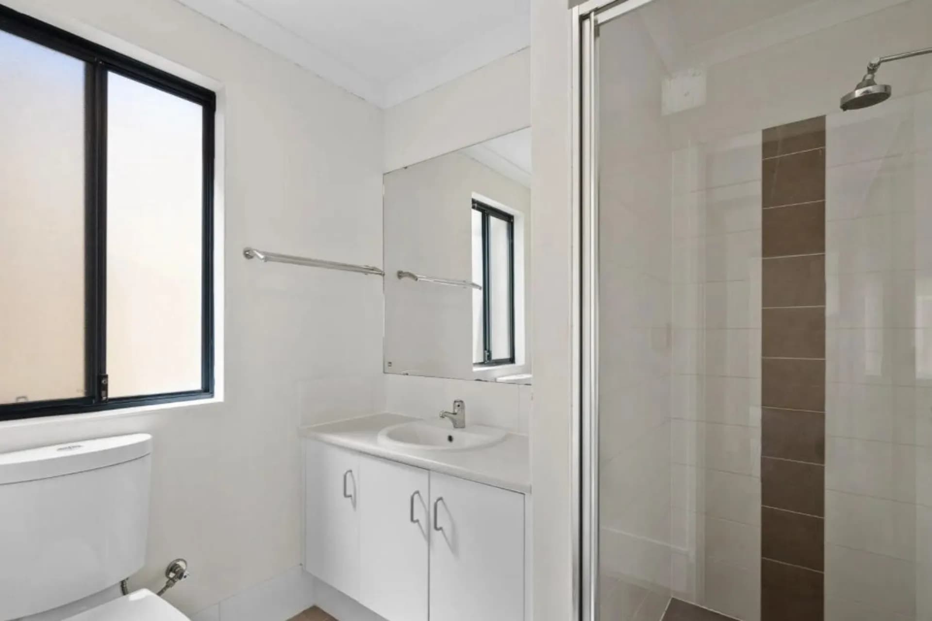 2/37 Maiden Way, Baldivis, WA, Baldivis - Thumbnail 7