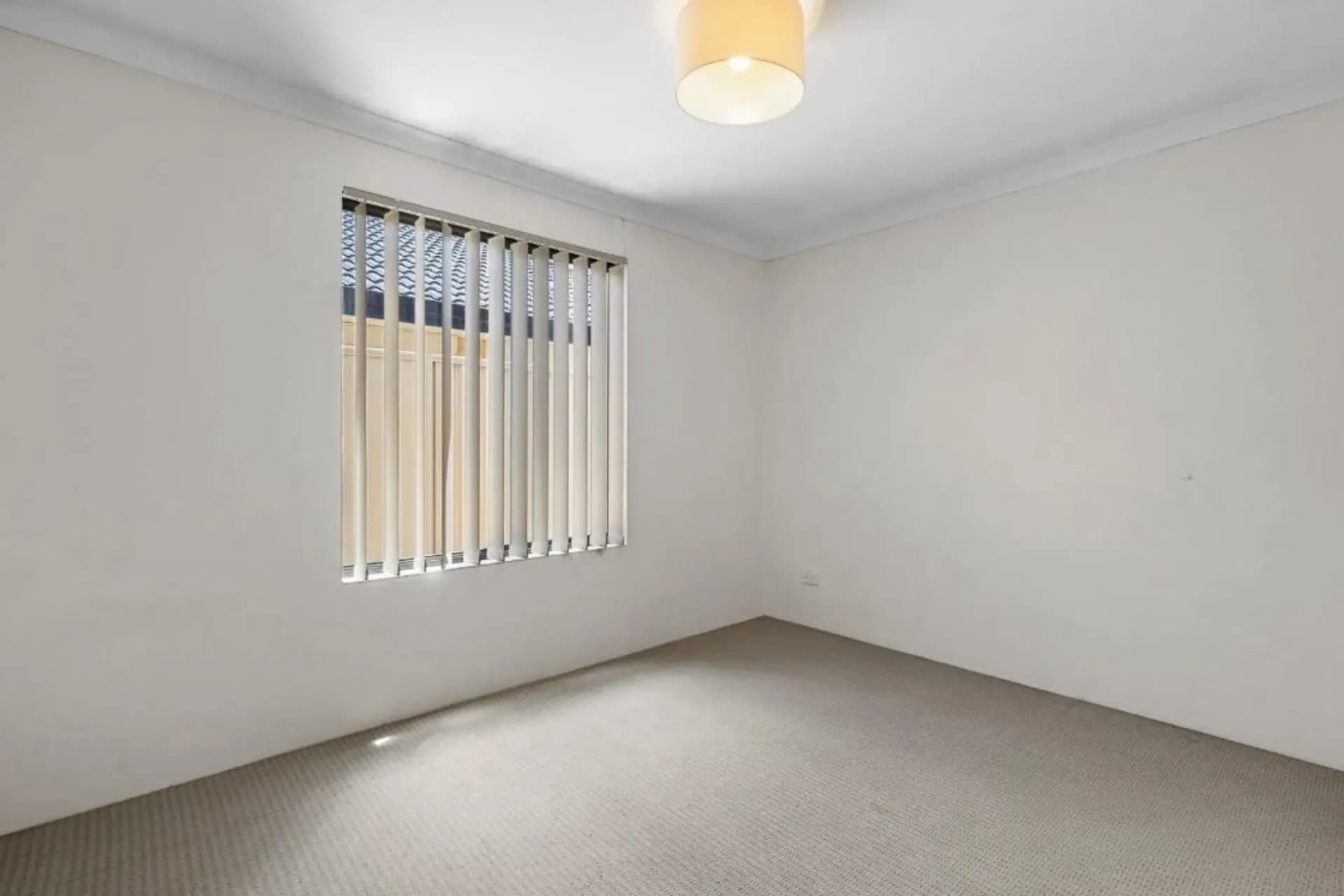 2/37 Maiden Way, Baldivis, WA, Baldivis - Thumbnail 8