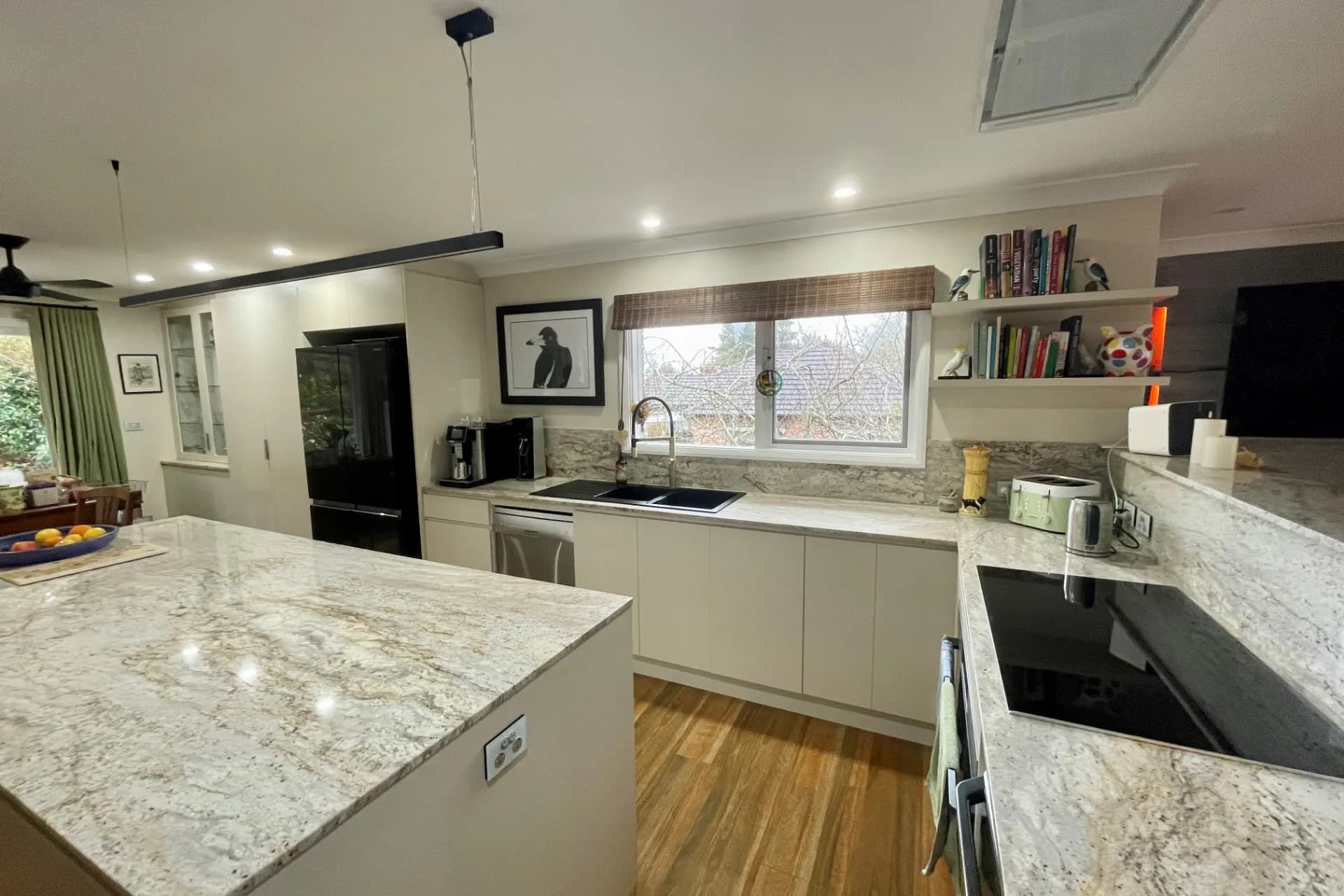 3 Geggie Street, Wentworth Falls, NSW, Wentworth Falls - Thumbnail 2