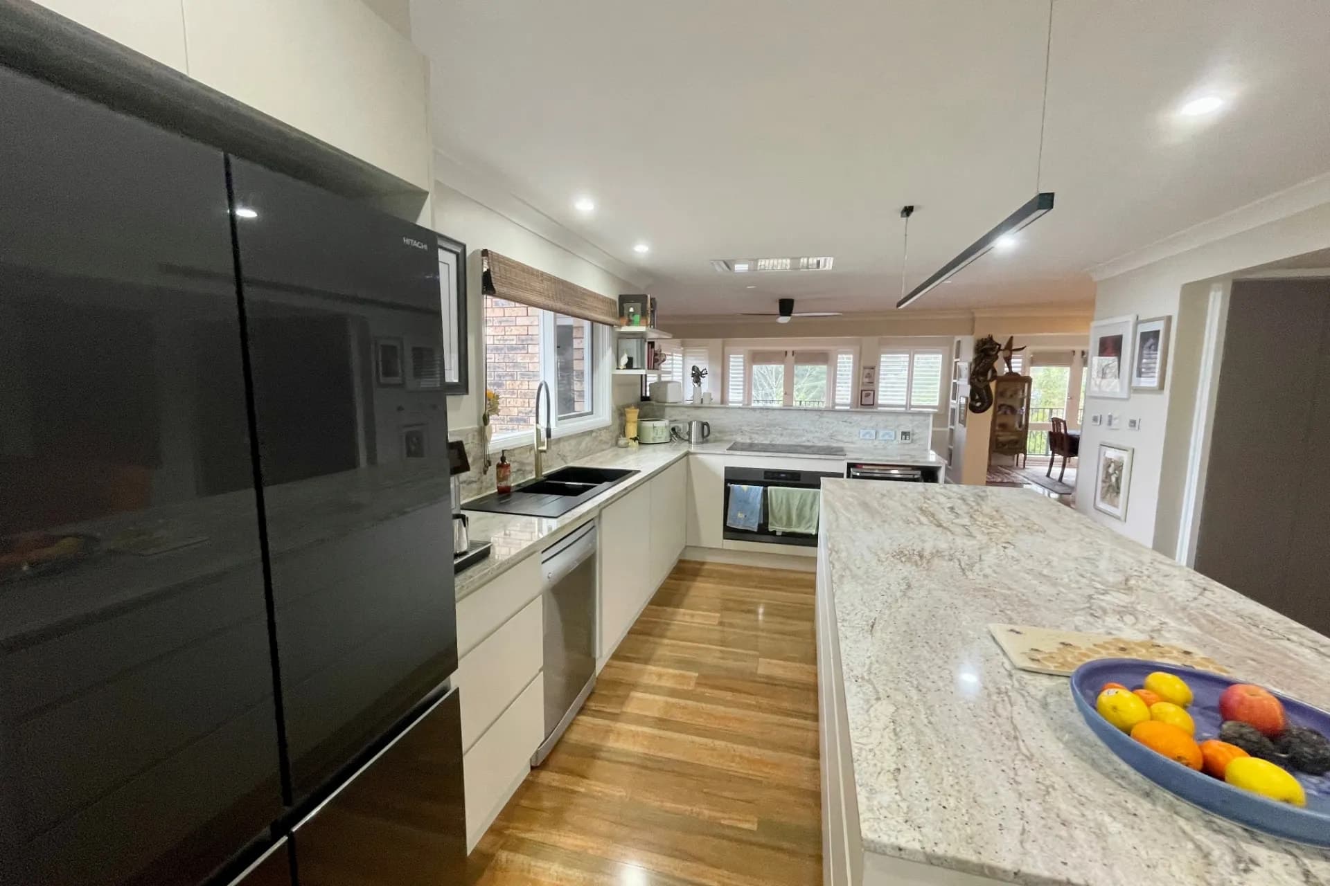 3 Geggie Street, Wentworth Falls, NSW, Wentworth Falls - Thumbnail 3