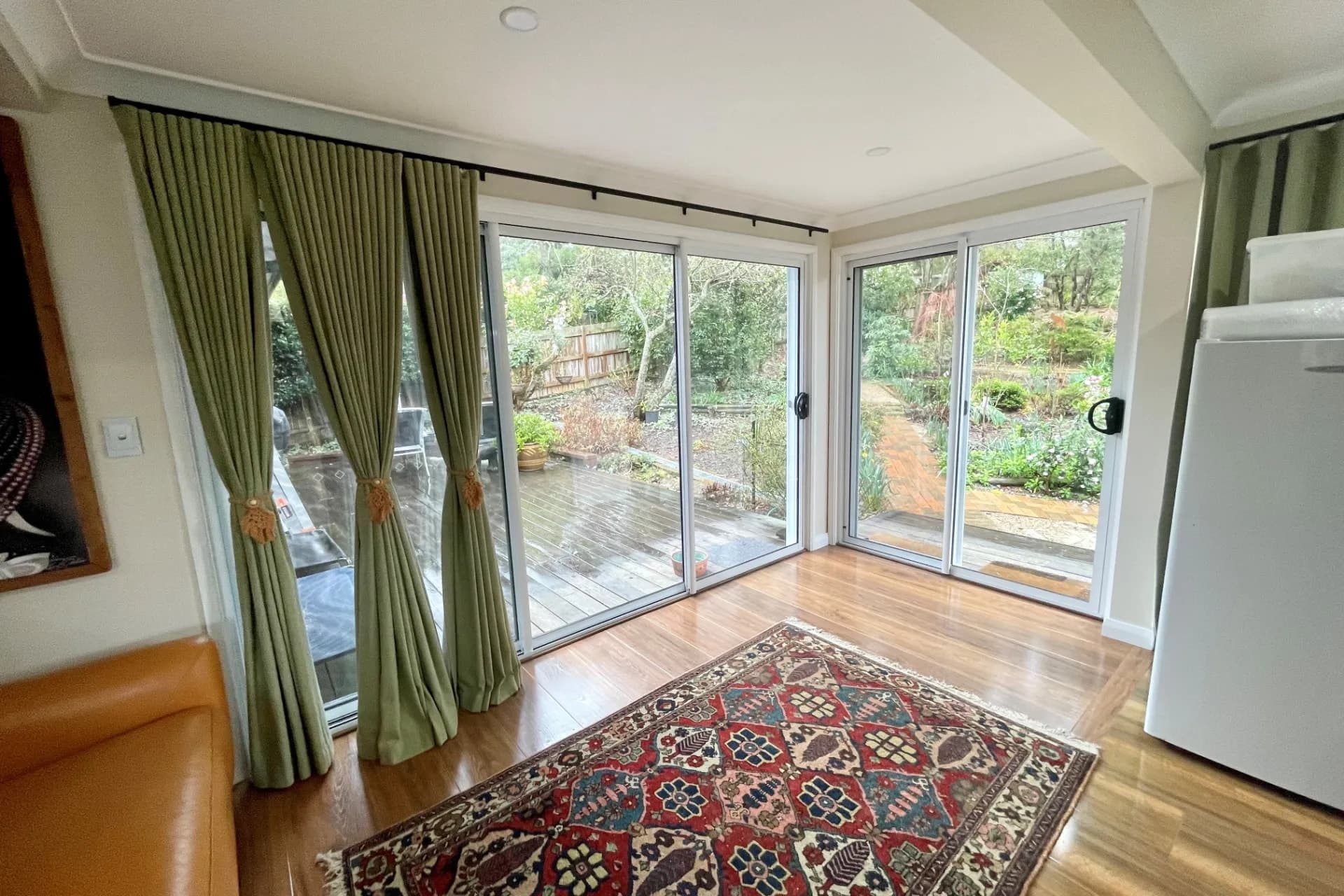 3 Geggie Street, Wentworth Falls, NSW, Wentworth Falls - Thumbnail 4