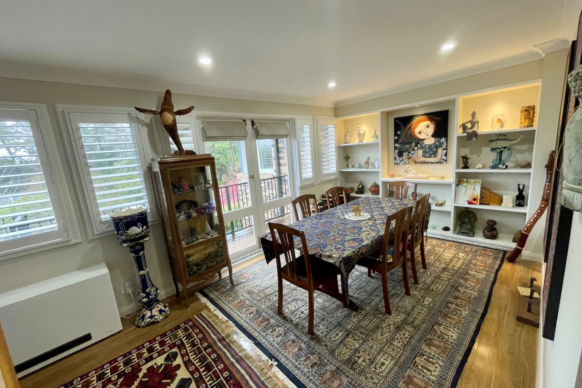 3 Geggie Street, Wentworth Falls, NSW, Wentworth Falls - Thumbnail 6