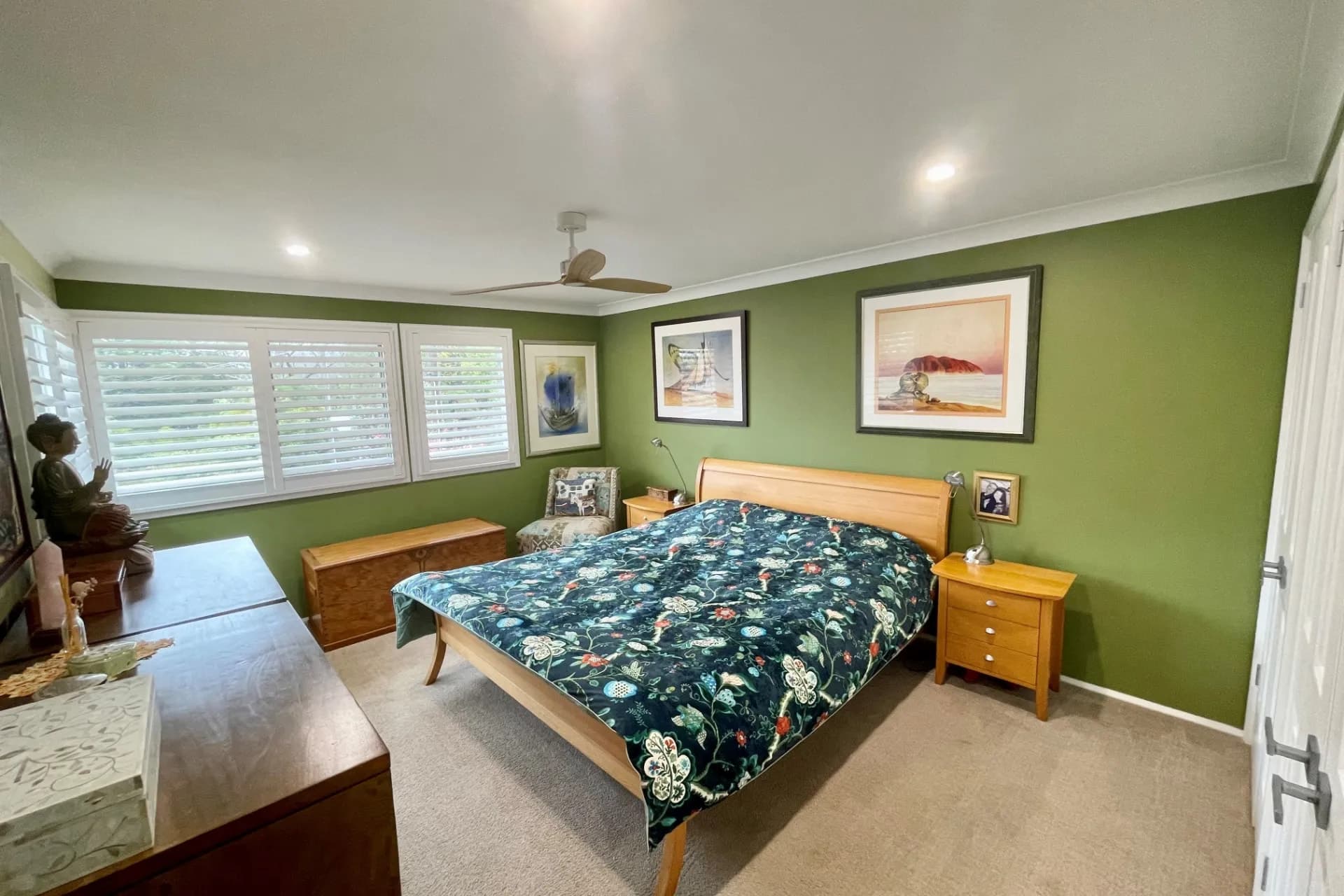 3 Geggie Street, Wentworth Falls, NSW, Wentworth Falls - Thumbnail 8