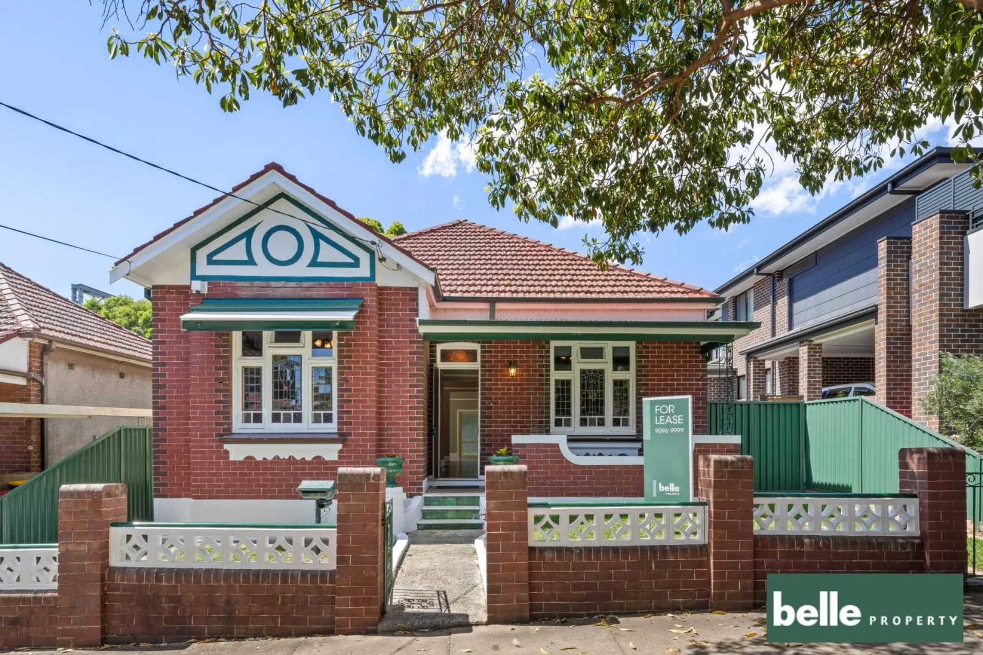 3 Heighway Avenue, Ashfield, NSW, Ashfield - Image 1