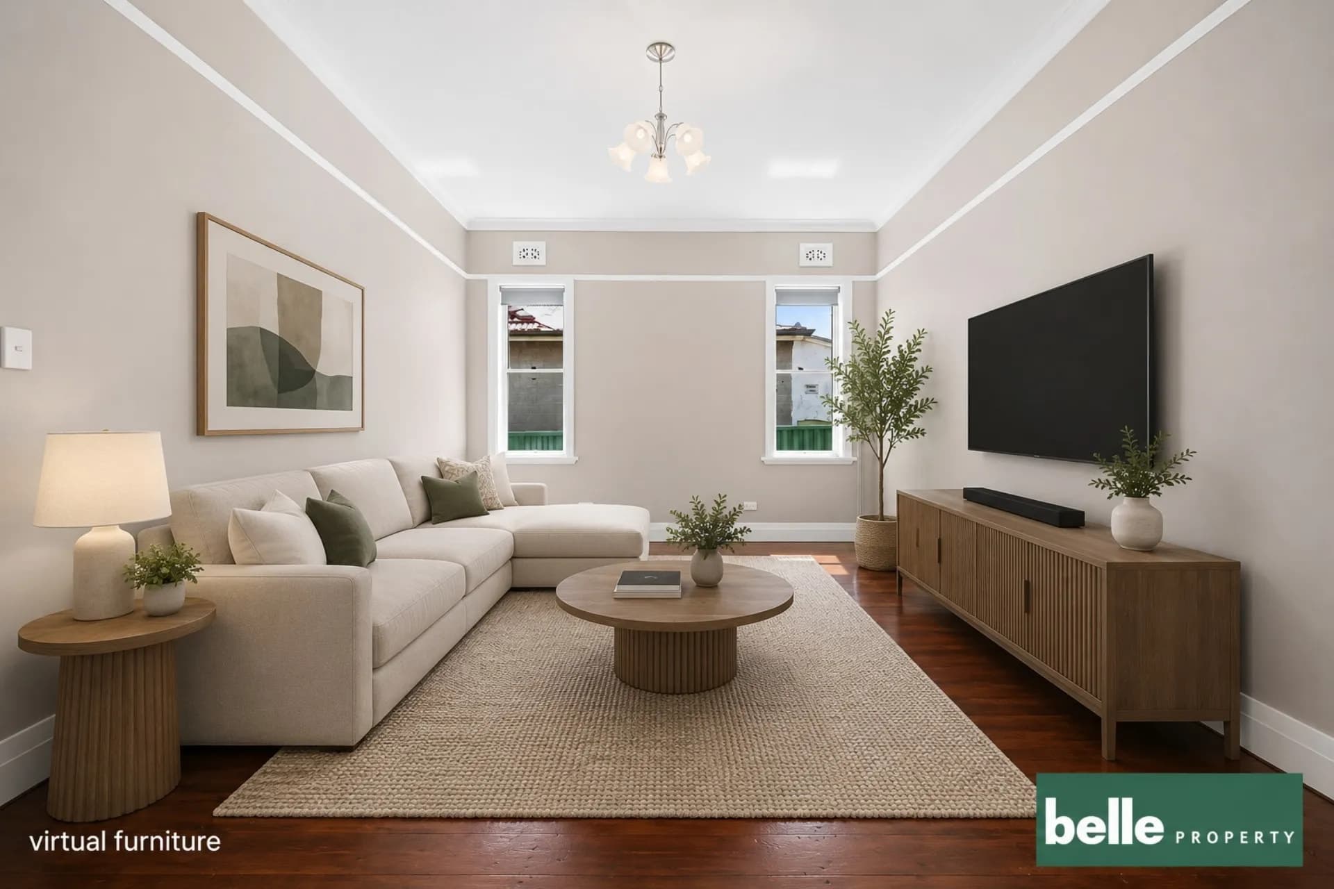 3 Heighway Avenue, Ashfield, NSW, Ashfield - Thumbnail 2