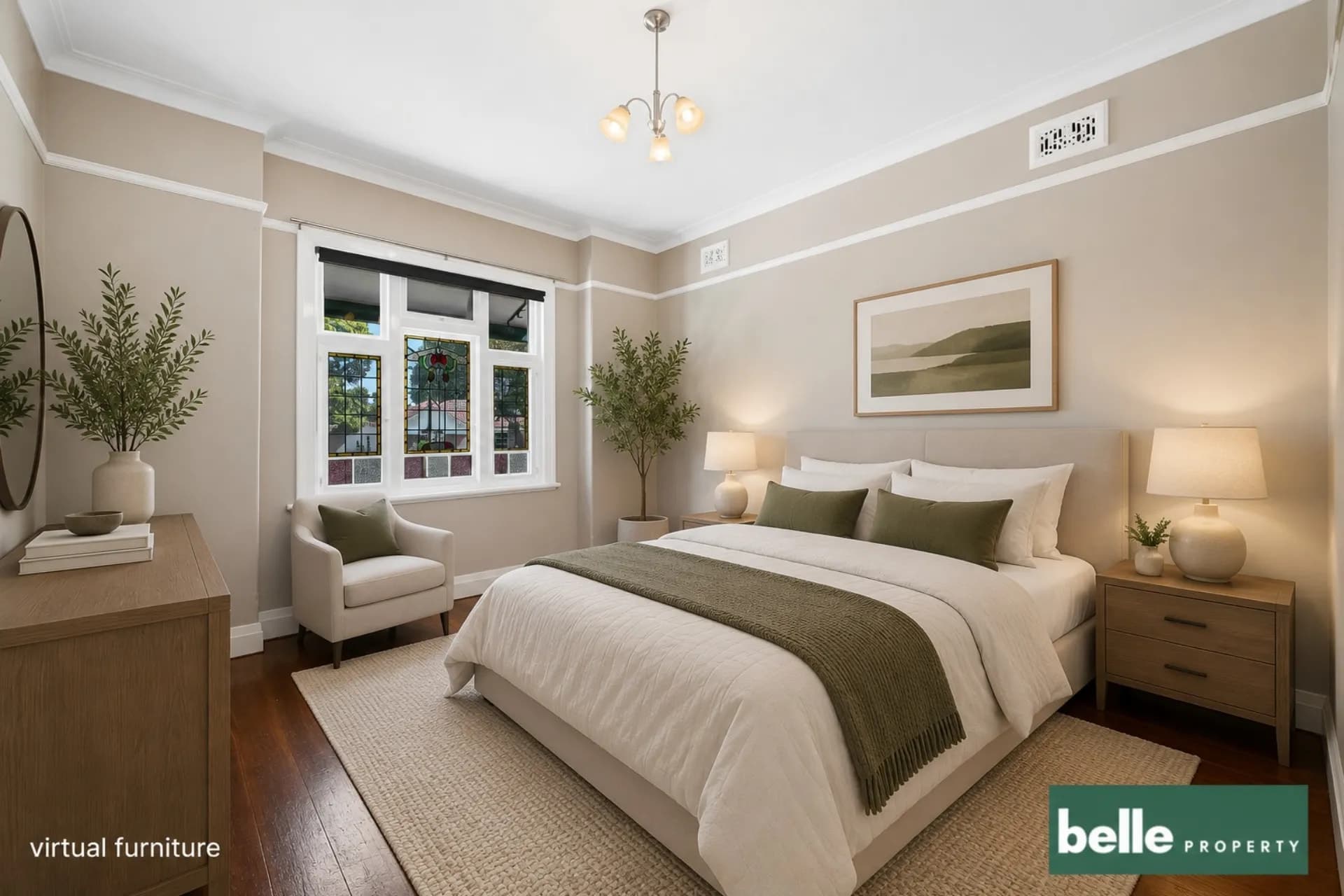 3 Heighway Avenue, Ashfield, NSW, Ashfield - Thumbnail 3