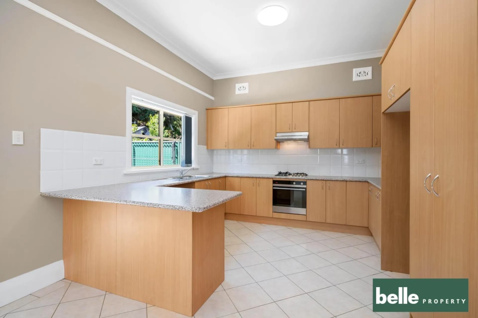 3 Heighway Avenue, Ashfield, NSW, Ashfield - Thumbnail 4
