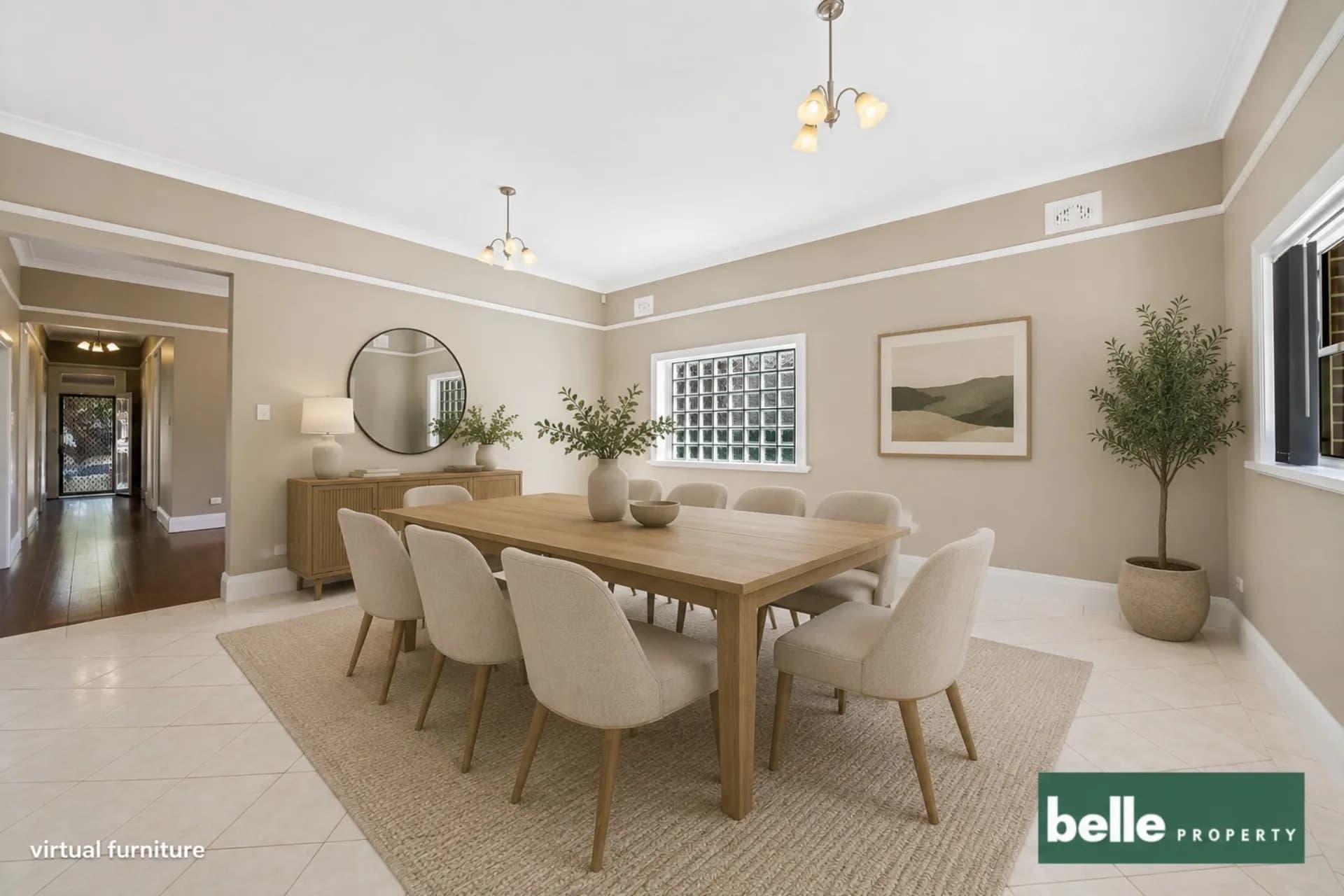 3 Heighway Avenue, Ashfield, NSW, Ashfield - Thumbnail 5
