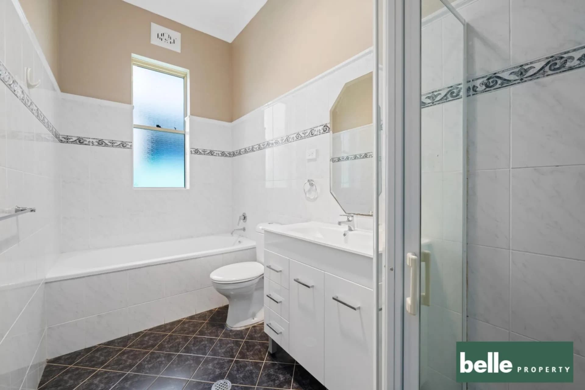 3 Heighway Avenue, Ashfield, NSW, Ashfield - Thumbnail 7