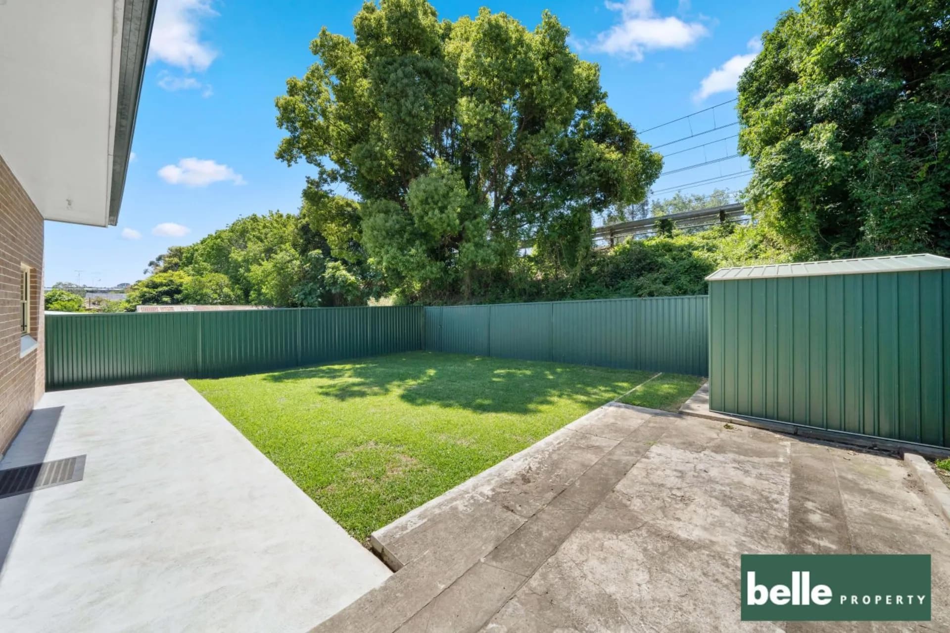 3 Heighway Avenue, Ashfield, NSW, Ashfield - Thumbnail 8