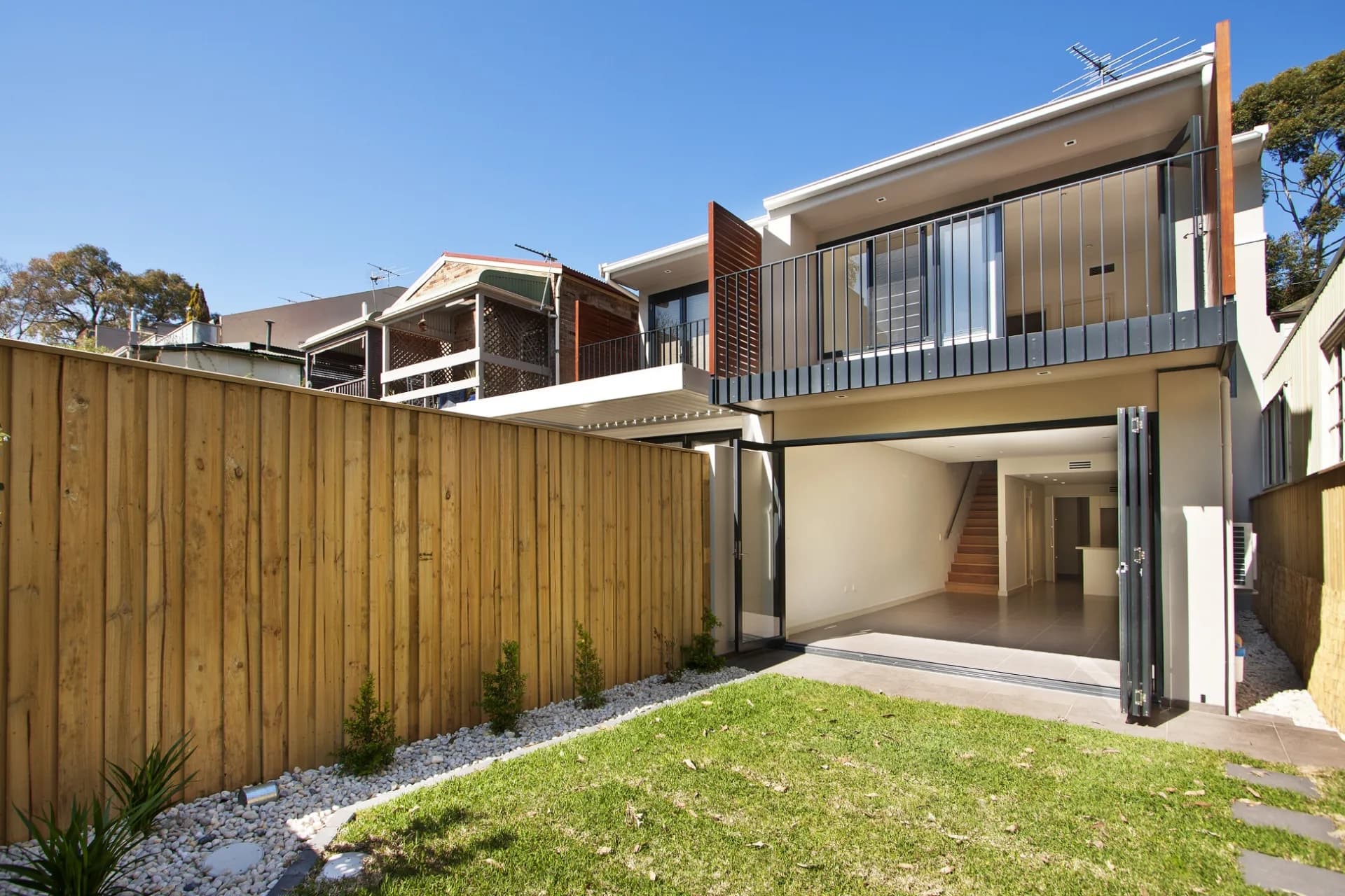 165a Booth Street, Annandale, NSW, Annandale - Image 1