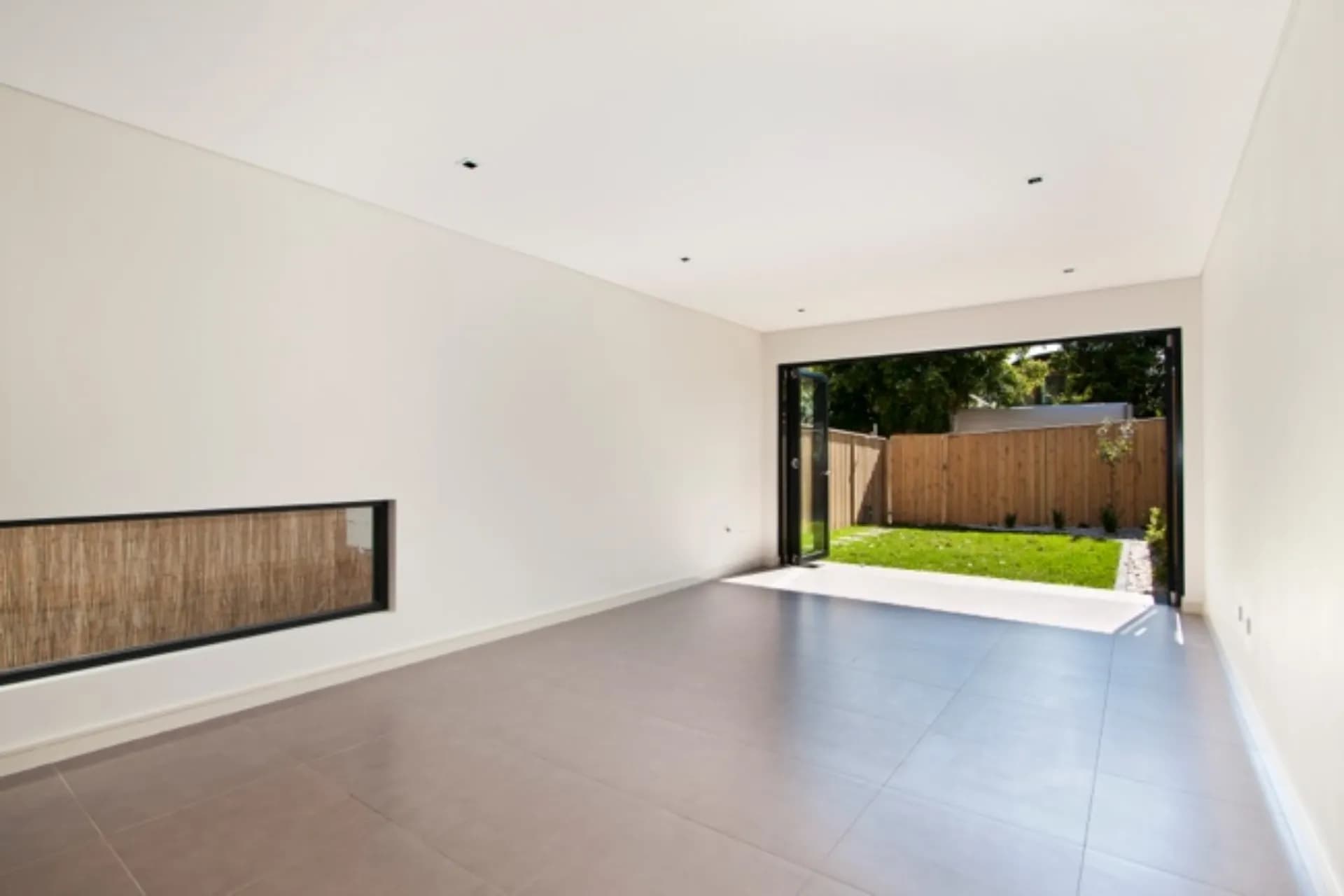 165a Booth Street, Annandale, NSW, Annandale - Thumbnail 2