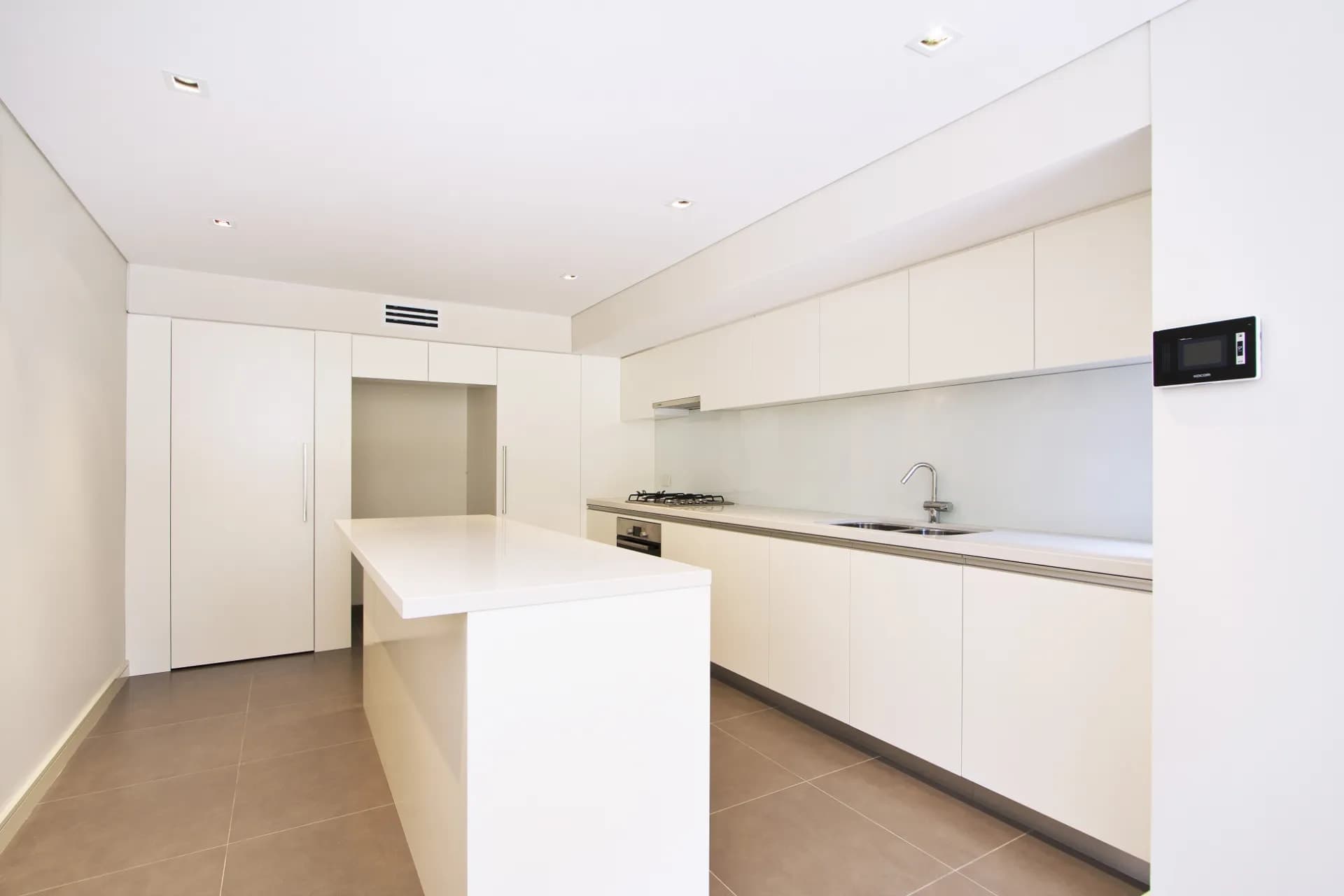 165a Booth Street, Annandale, NSW, Annandale - Thumbnail 3