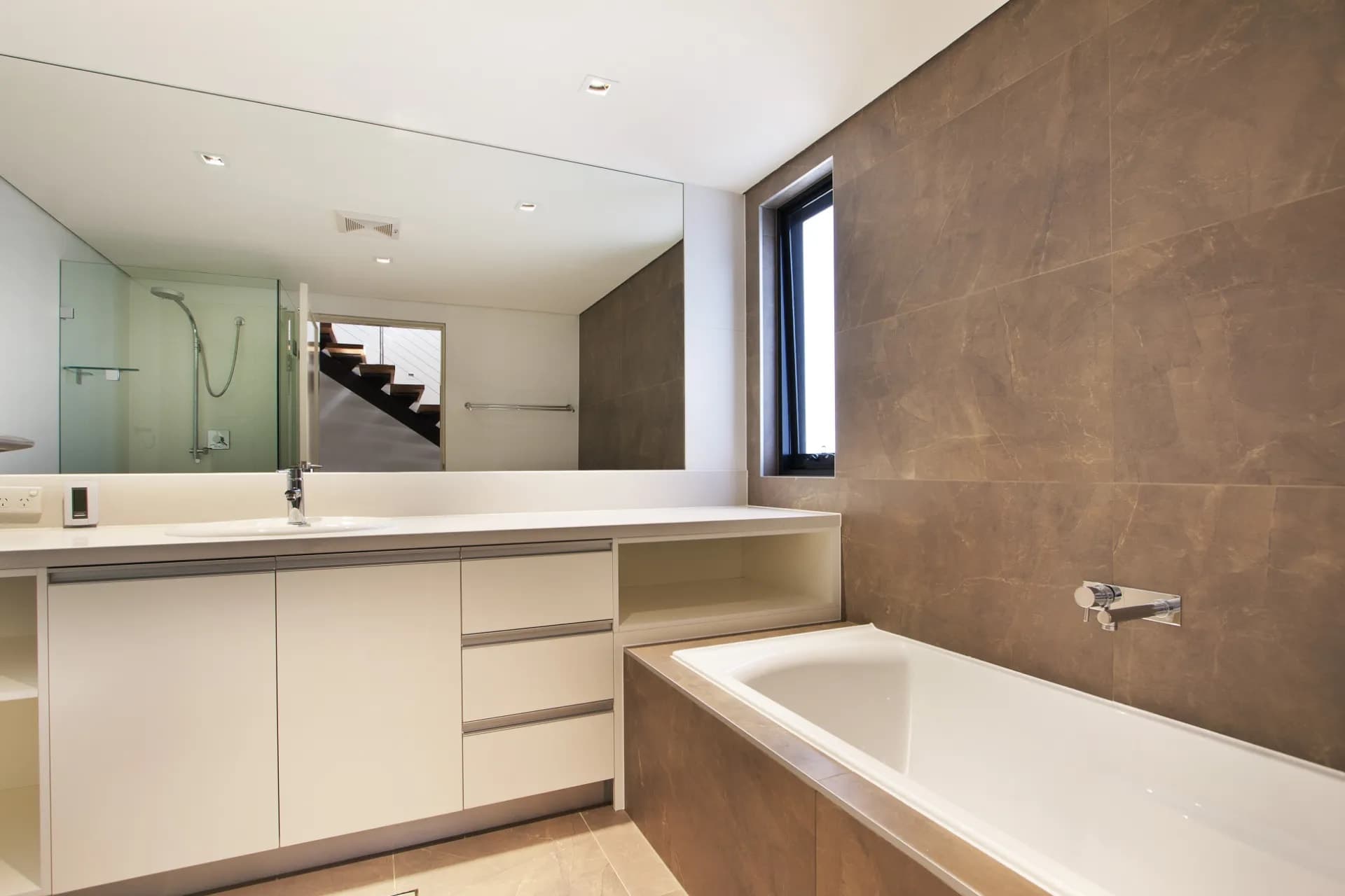 165a Booth Street, Annandale, NSW, Annandale - Thumbnail 4