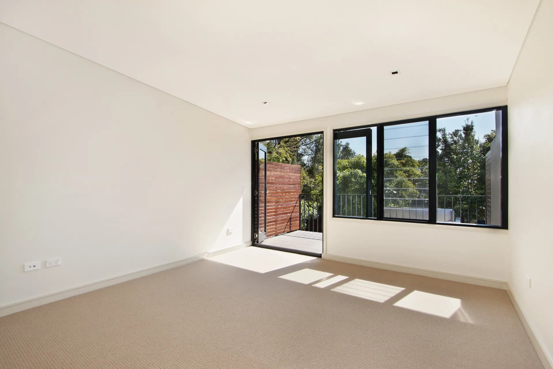 165a Booth Street, Annandale, NSW, Annandale - Thumbnail 5