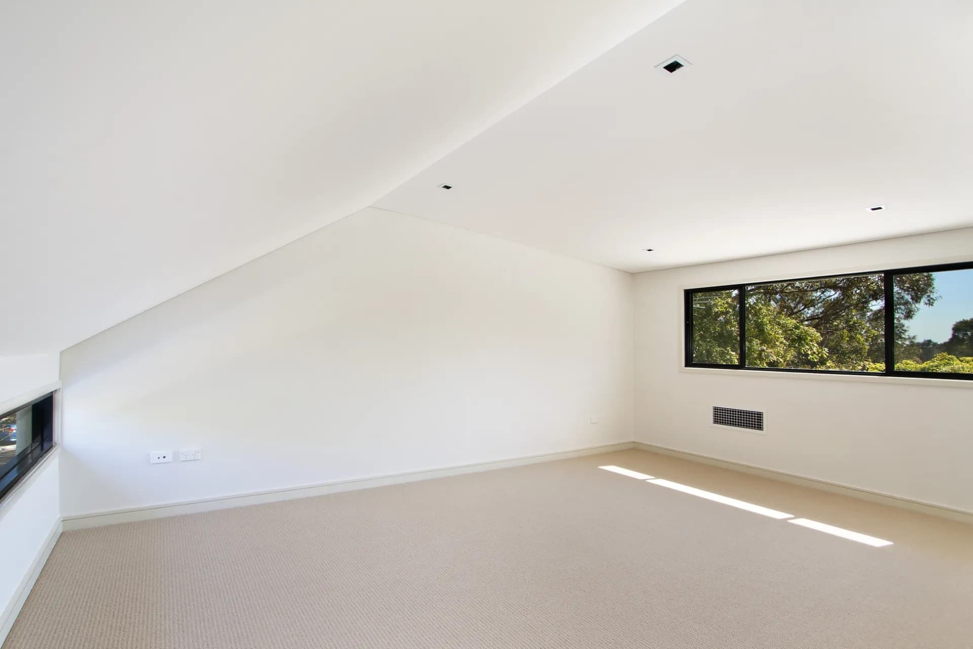 165a Booth Street, Annandale, NSW, Annandale - Thumbnail 6