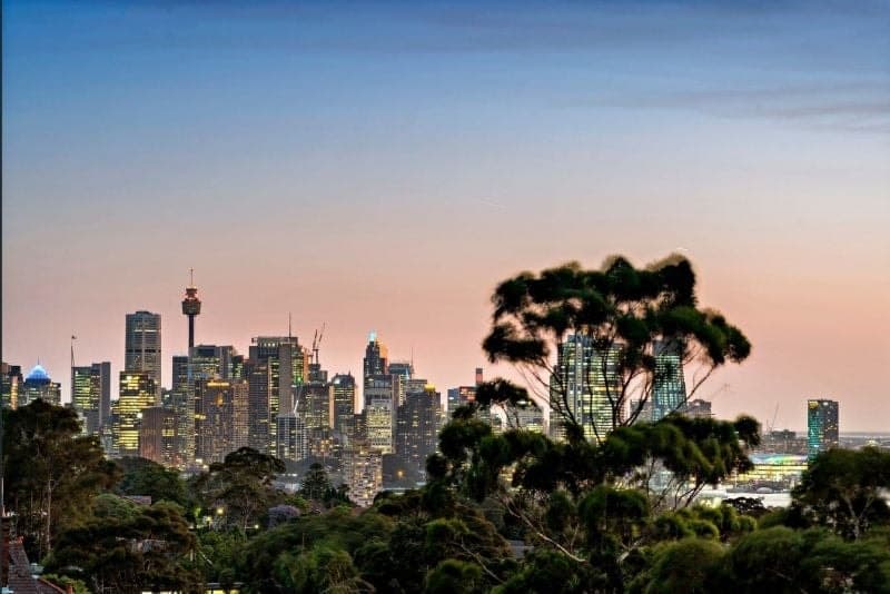 309/300 Pacific Highway Crows Nest NSW, Crows Nest - Thumbnail 4