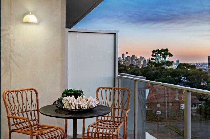 309/300 Pacific Highway Crows Nest NSW, Crows Nest - Thumbnail 5