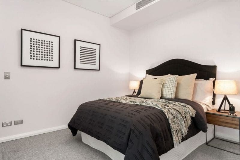 309/300 Pacific Highway Crows Nest NSW, Crows Nest - Thumbnail 6