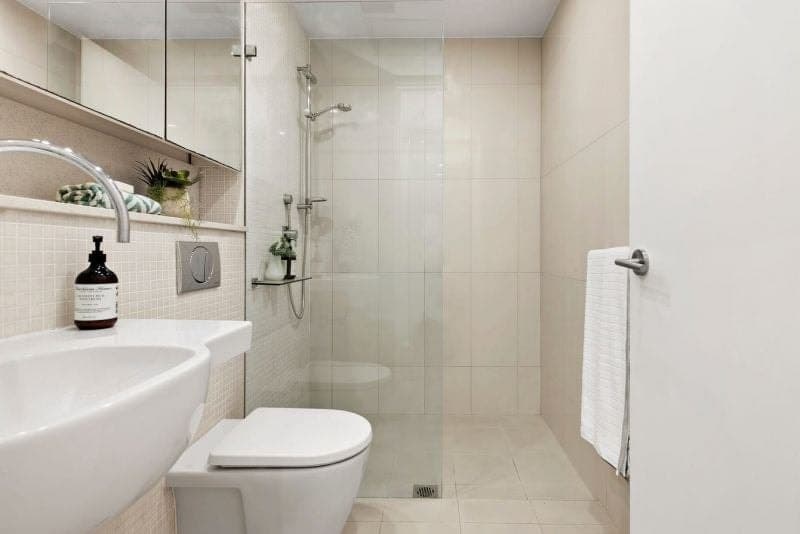 309/300 Pacific Highway Crows Nest NSW, Crows Nest - Thumbnail 8