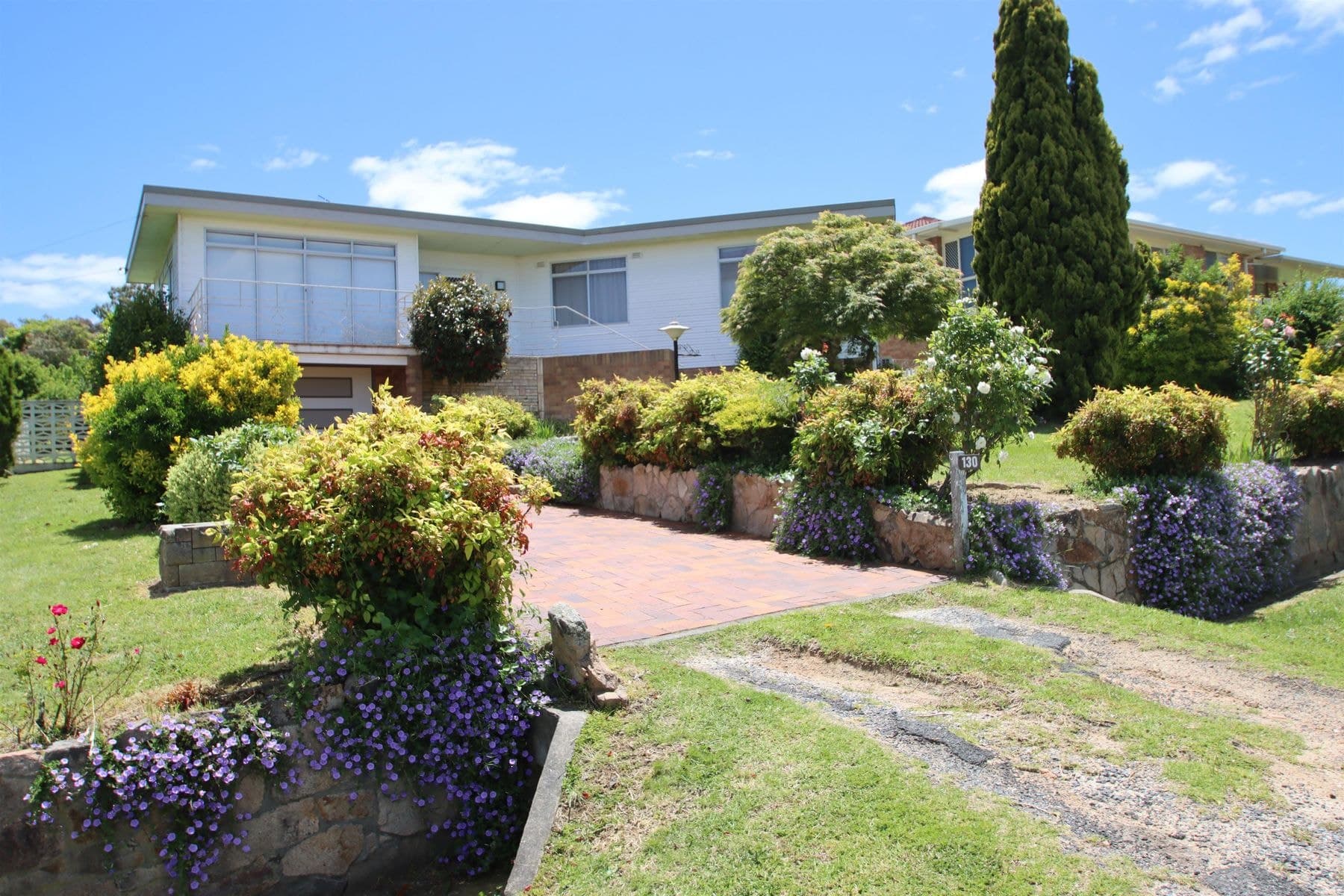 130 Pelham Street, Tenterfield NSW 2372, Tenterfield - Thumbnail 2