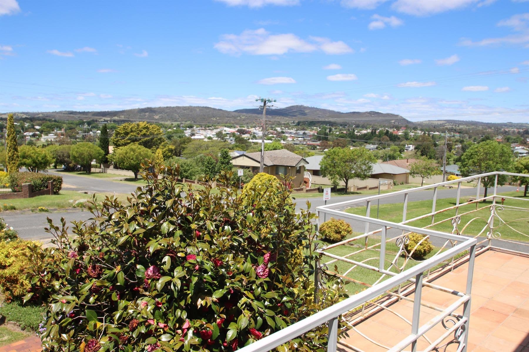 130 Pelham Street, Tenterfield NSW 2372, Tenterfield - Thumbnail 3