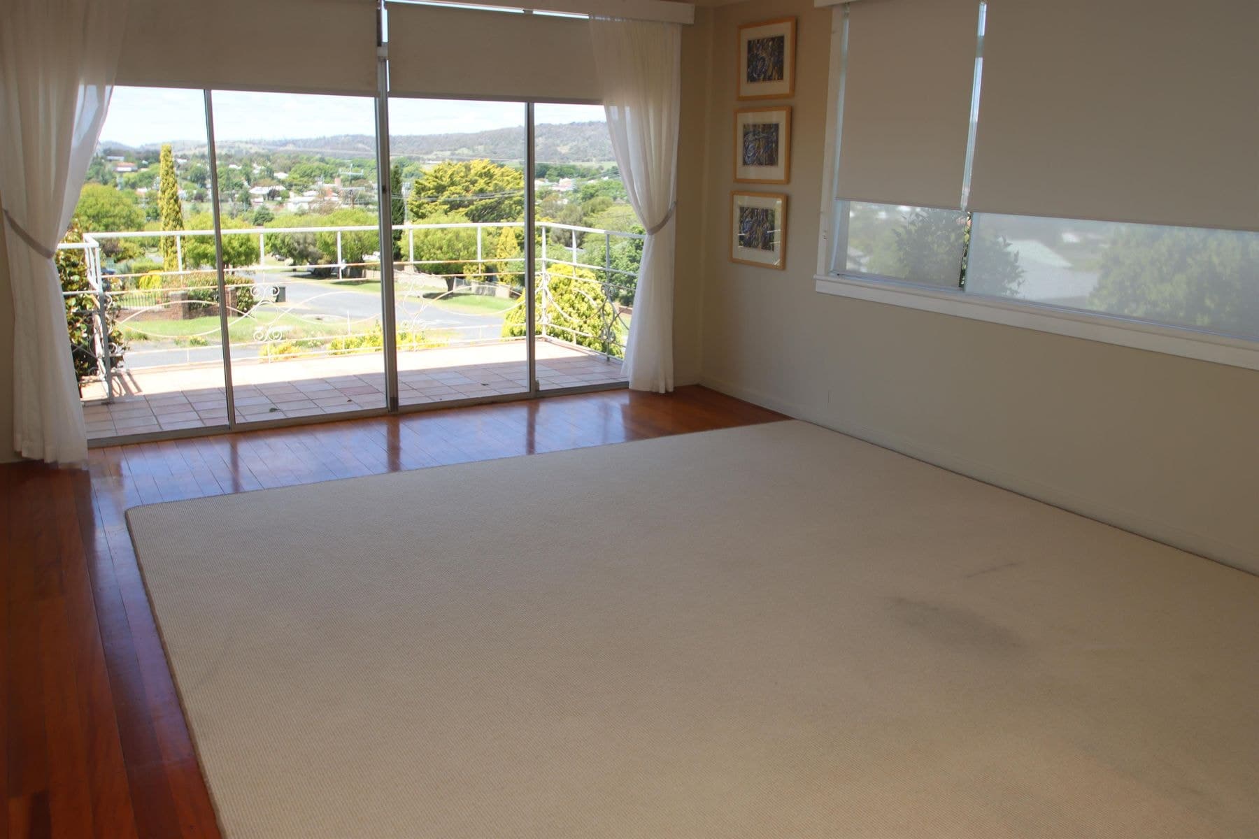 130 Pelham Street, Tenterfield NSW 2372, Tenterfield - Thumbnail 6
