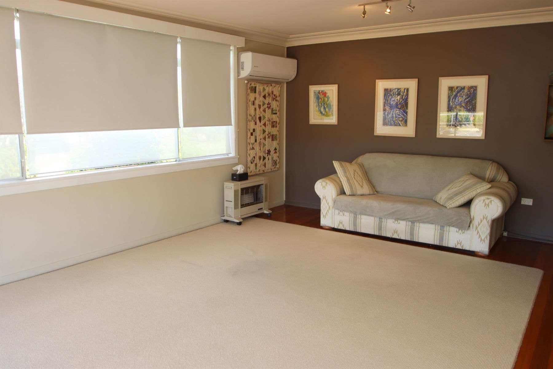 130 Pelham Street, Tenterfield NSW 2372, Tenterfield - Thumbnail 7