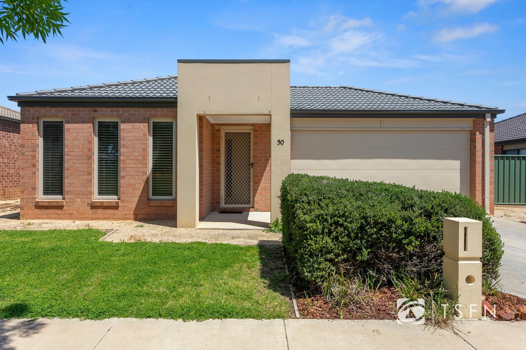 50 Caviar Court, Huntly VIC 3551, Huntly - Image 1