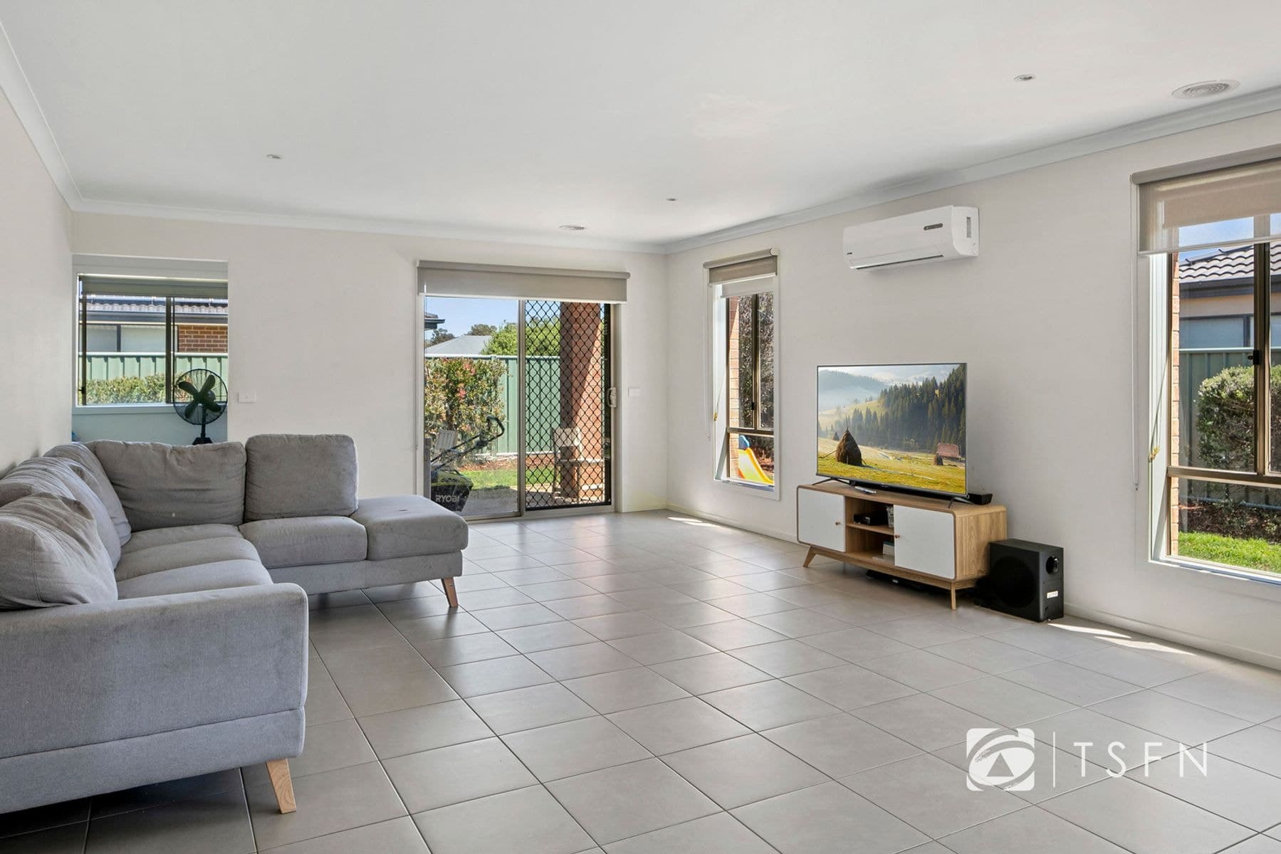 50 Caviar Court, Huntly VIC 3551, Huntly - Thumbnail 2