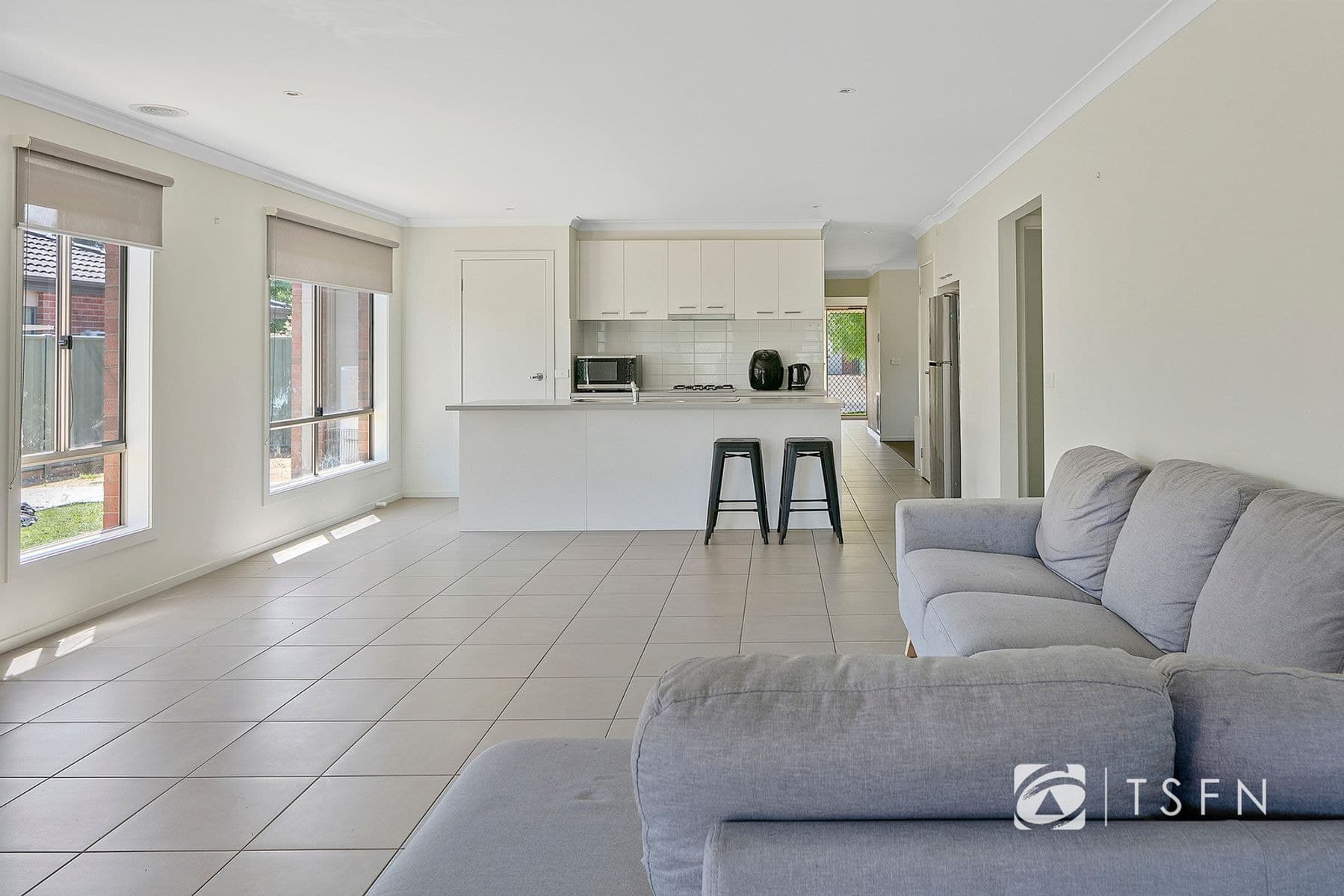 50 Caviar Court, Huntly VIC 3551, Huntly - Thumbnail 3