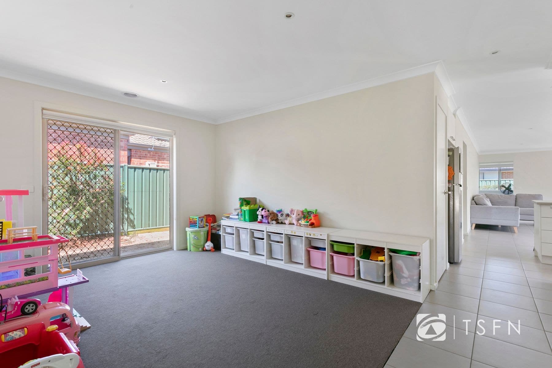 50 Caviar Court, Huntly VIC 3551, Huntly - Thumbnail 4