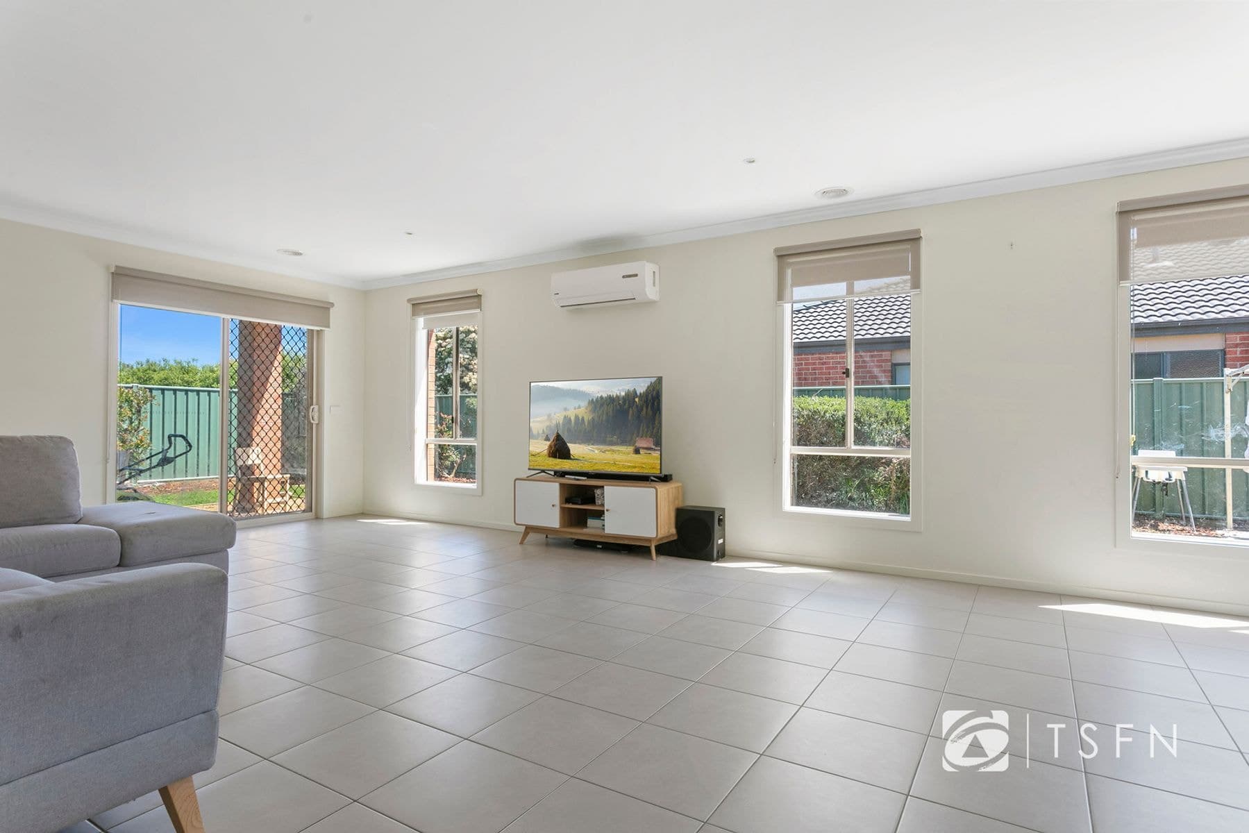 50 Caviar Court, Huntly VIC 3551, Huntly - Thumbnail 5